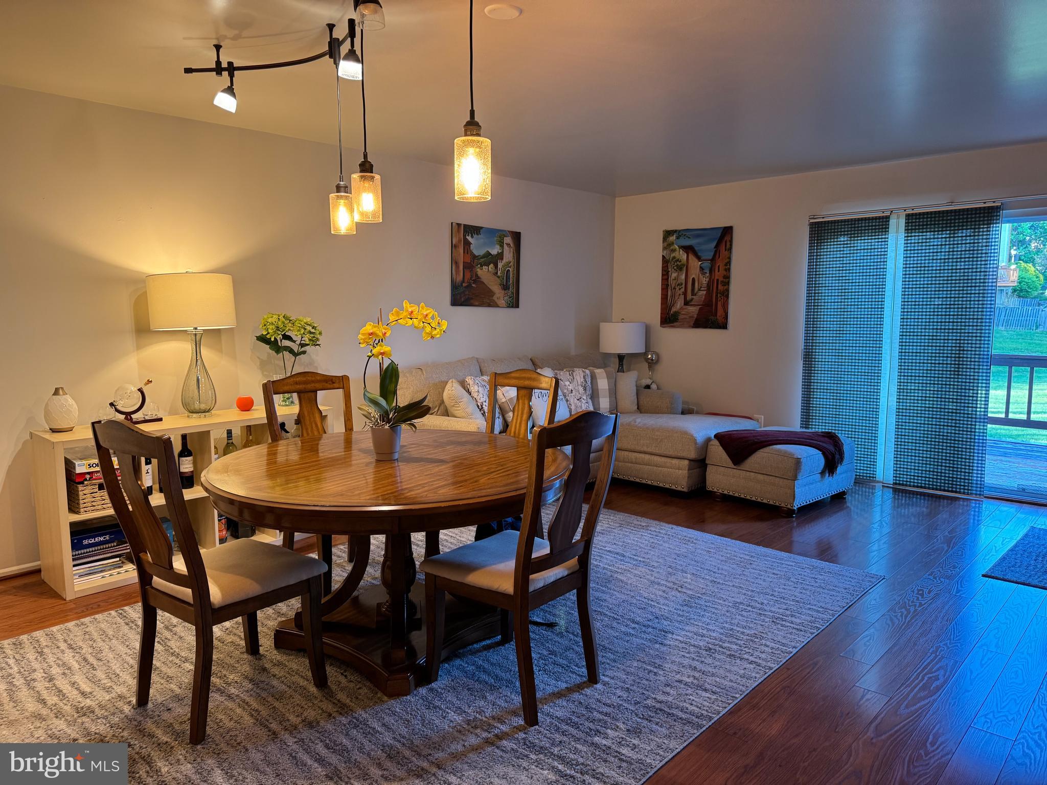 35 SUNNYVALE COURT
