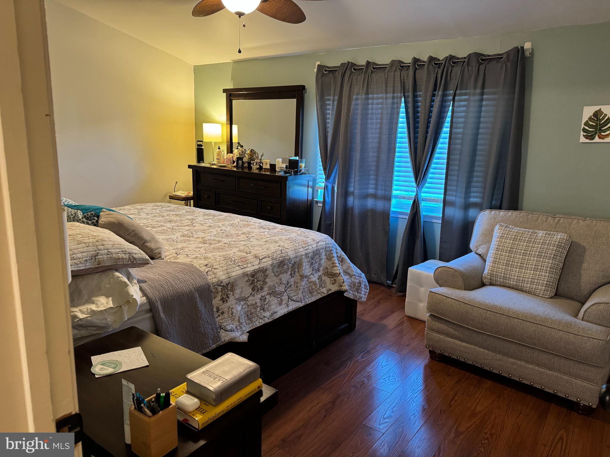 ASPEN MILL - Residential