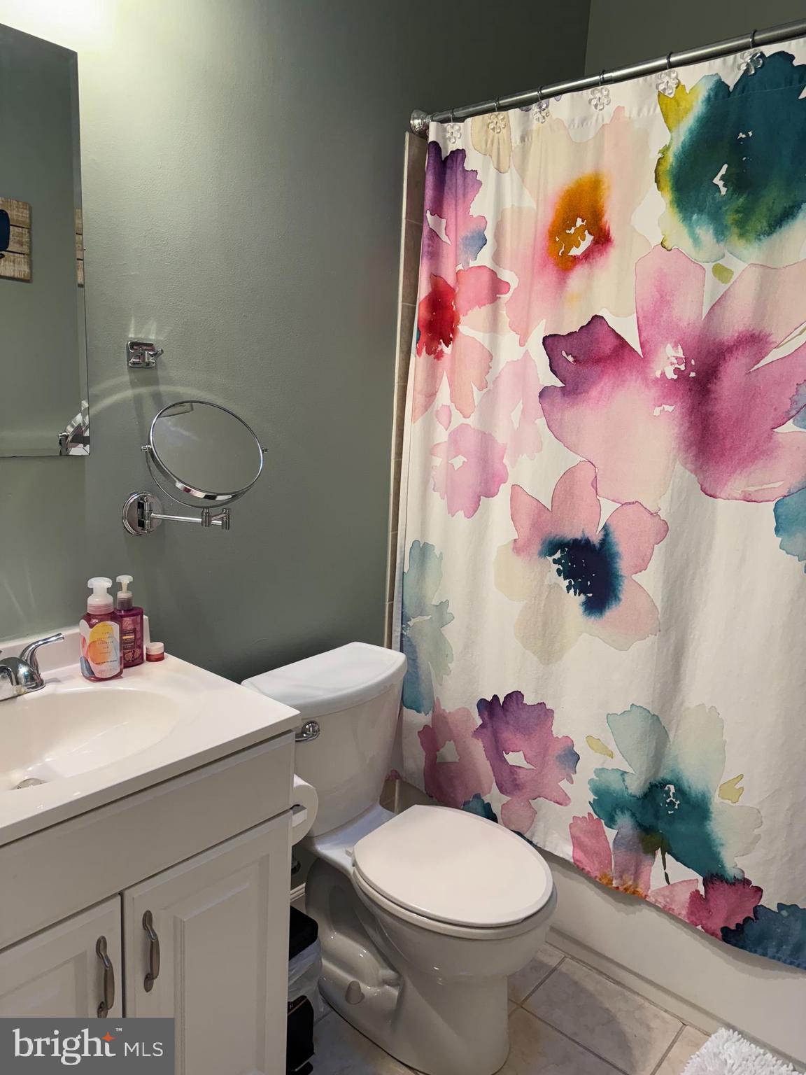 ASPEN MILL - Residential