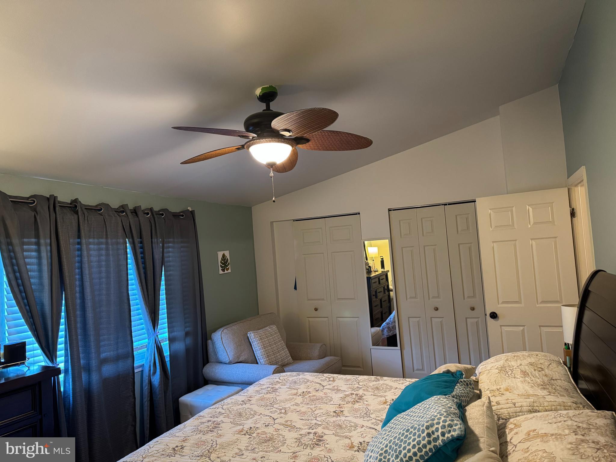 ASPEN MILL - Residential