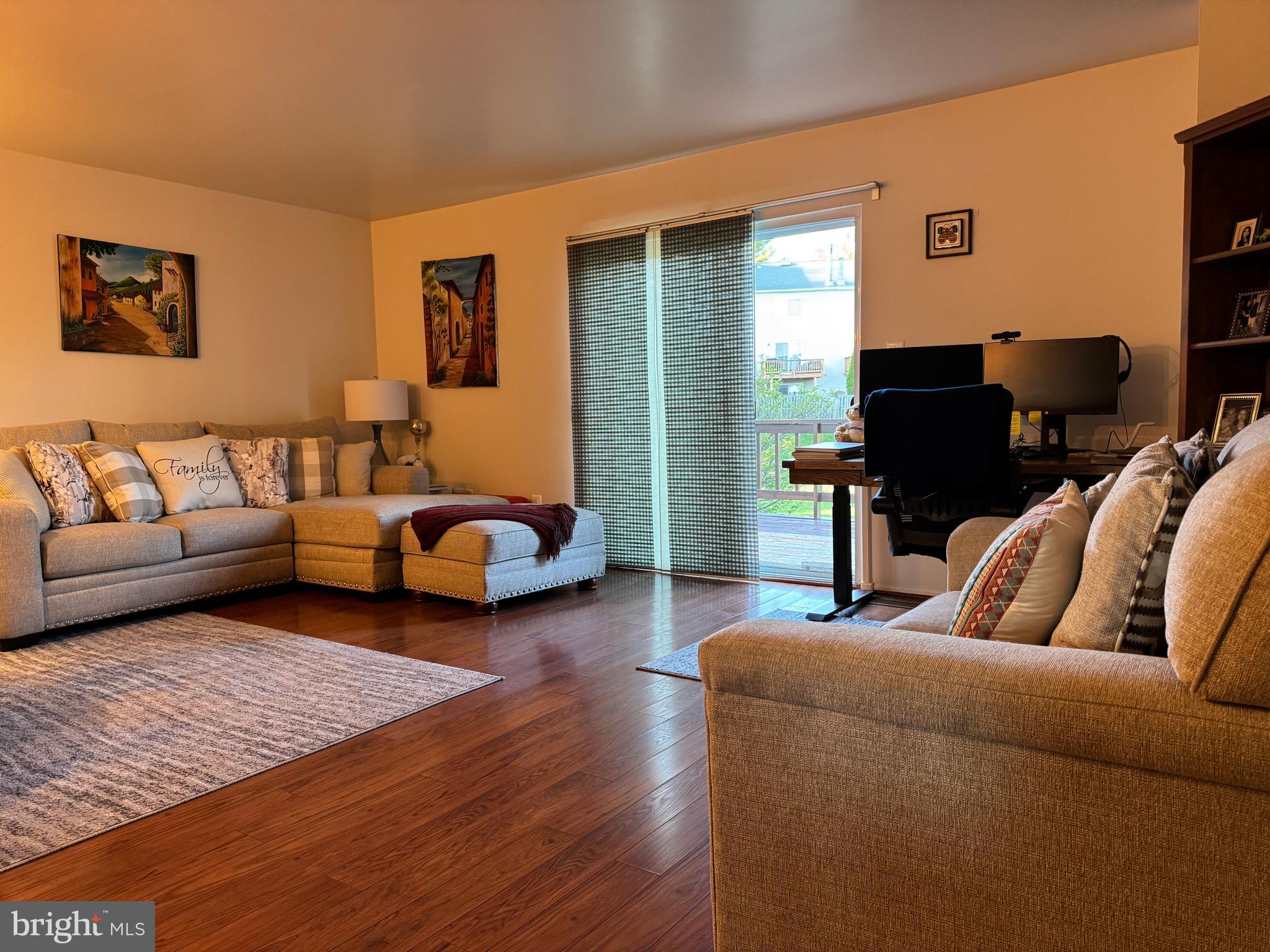 35 SUNNYVALE COURT