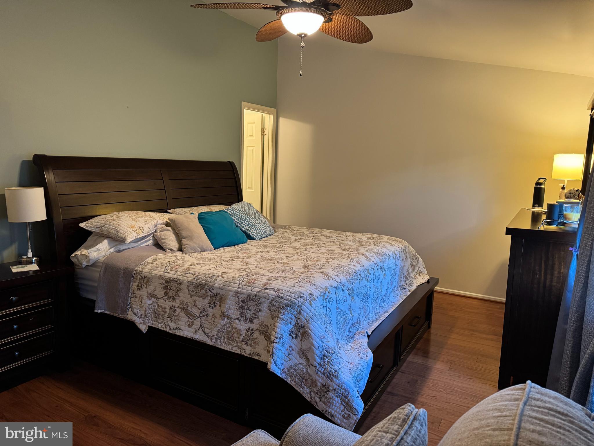 ASPEN MILL - Residential