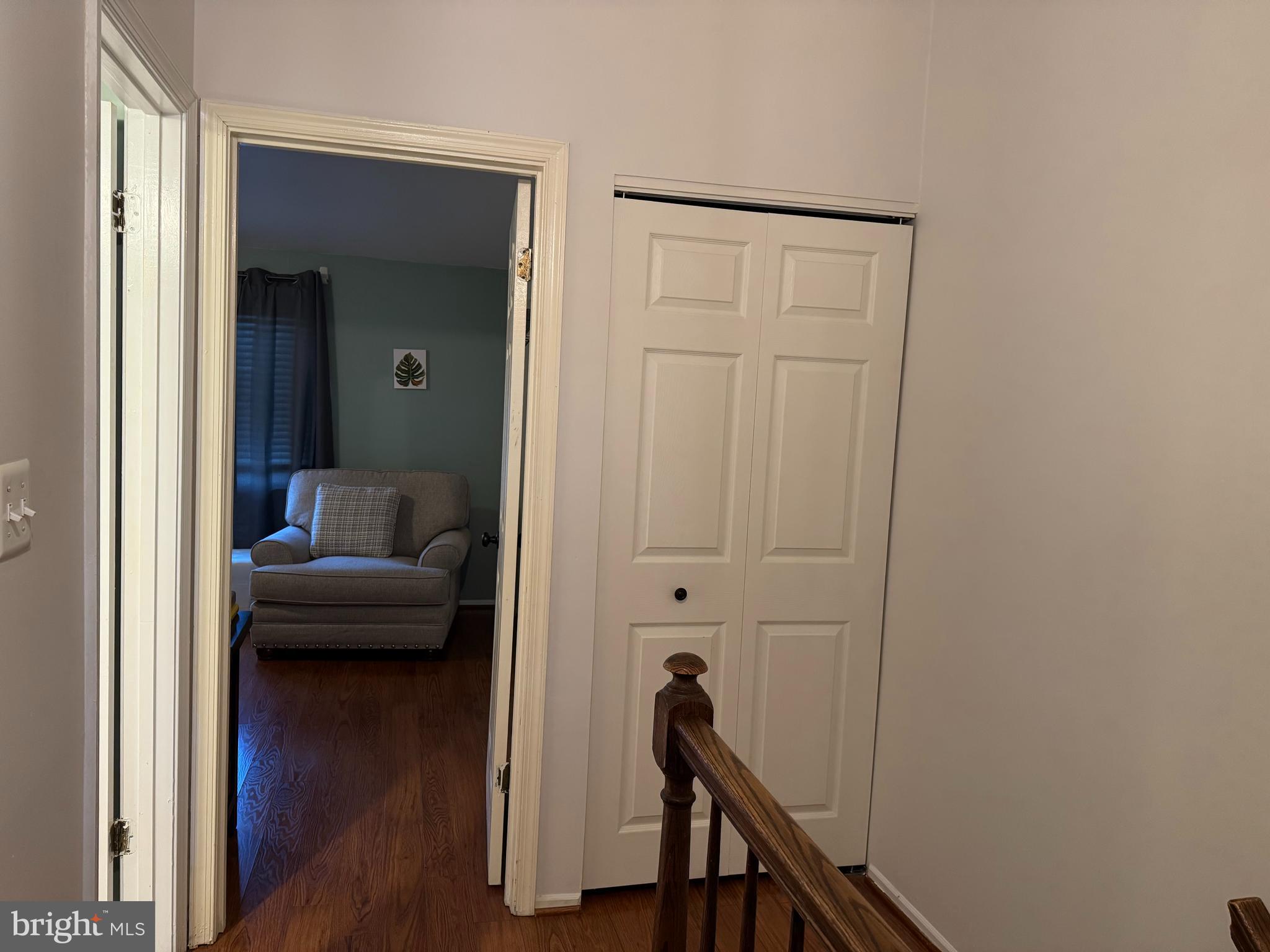 ASPEN MILL - Residential