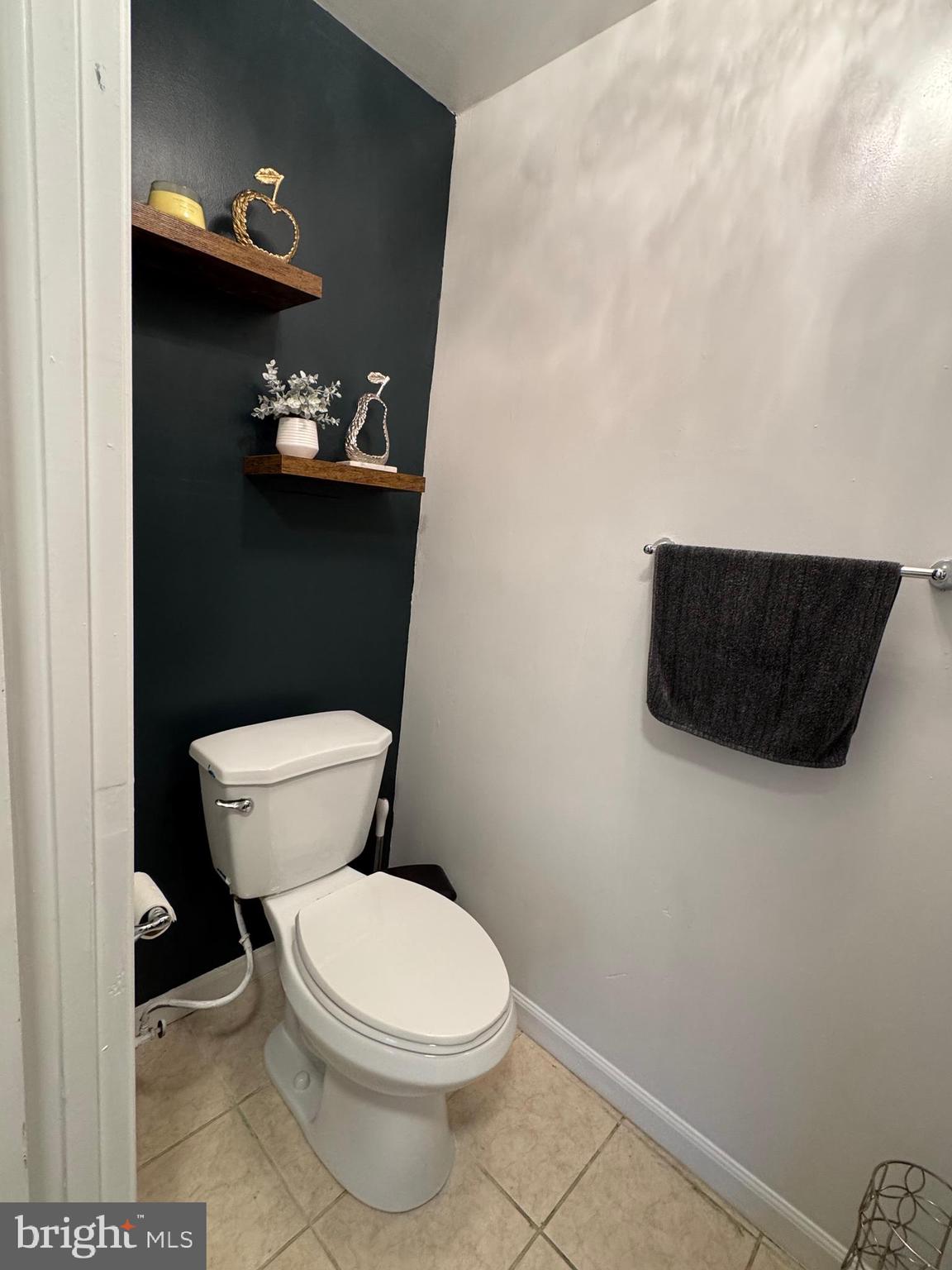 ASPEN MILL - Residential