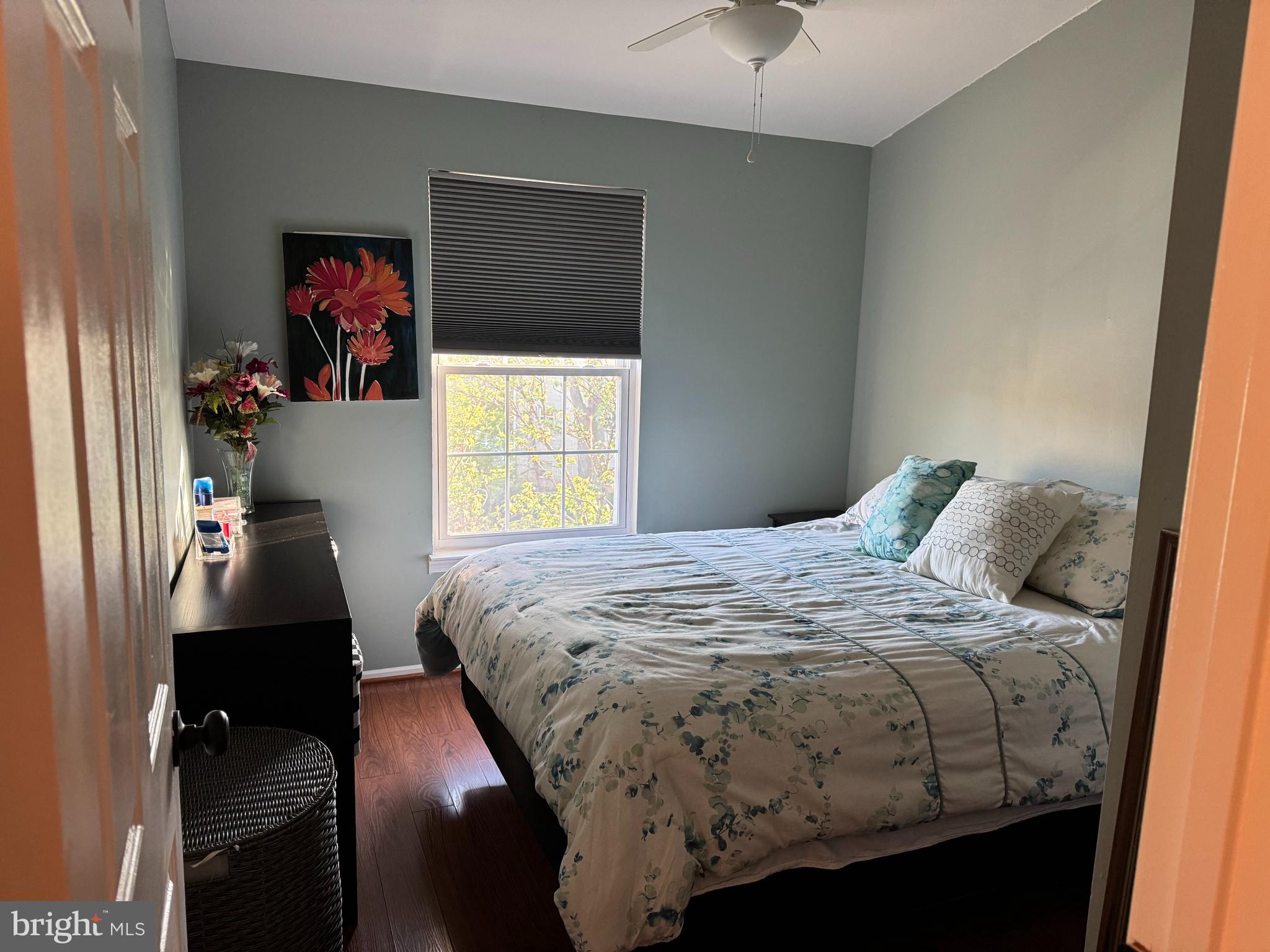 ASPEN MILL - Residential