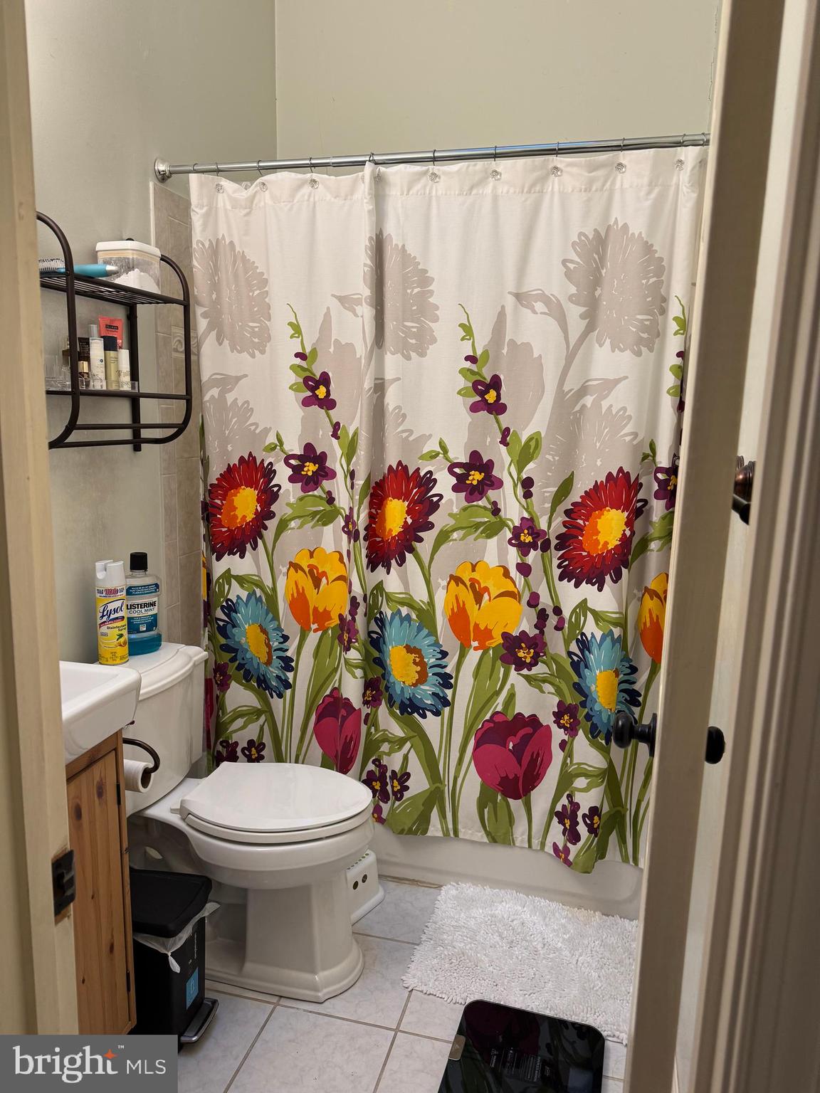 ASPEN MILL - Residential