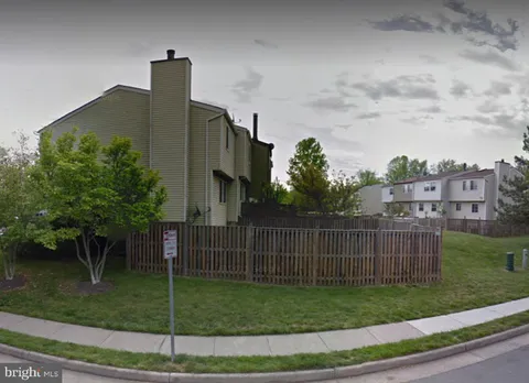 MLS: VAFX2306176