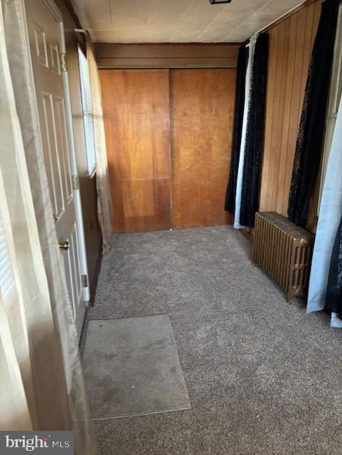 124 NEW HILLCREST AVENUE