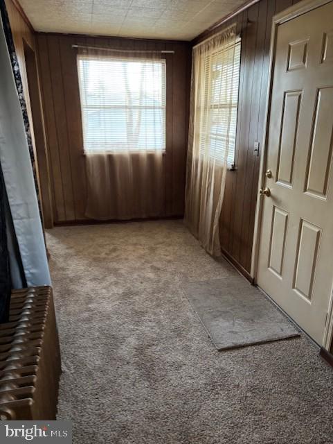 124 NEW HILLCREST AVENUE