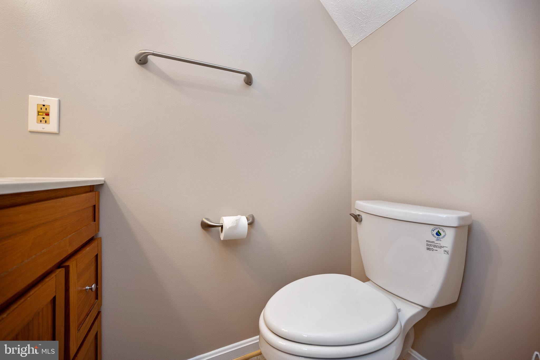 ST CHARLES HAMPSHIRE - Residential