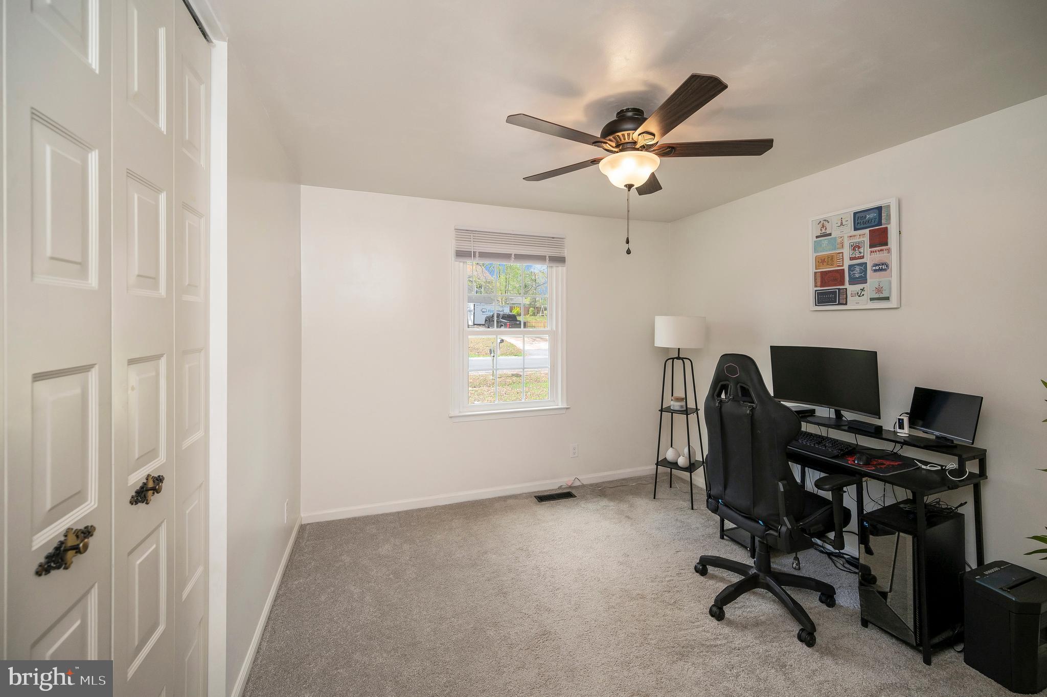 GARRISONVILLE ESTATES - Residential