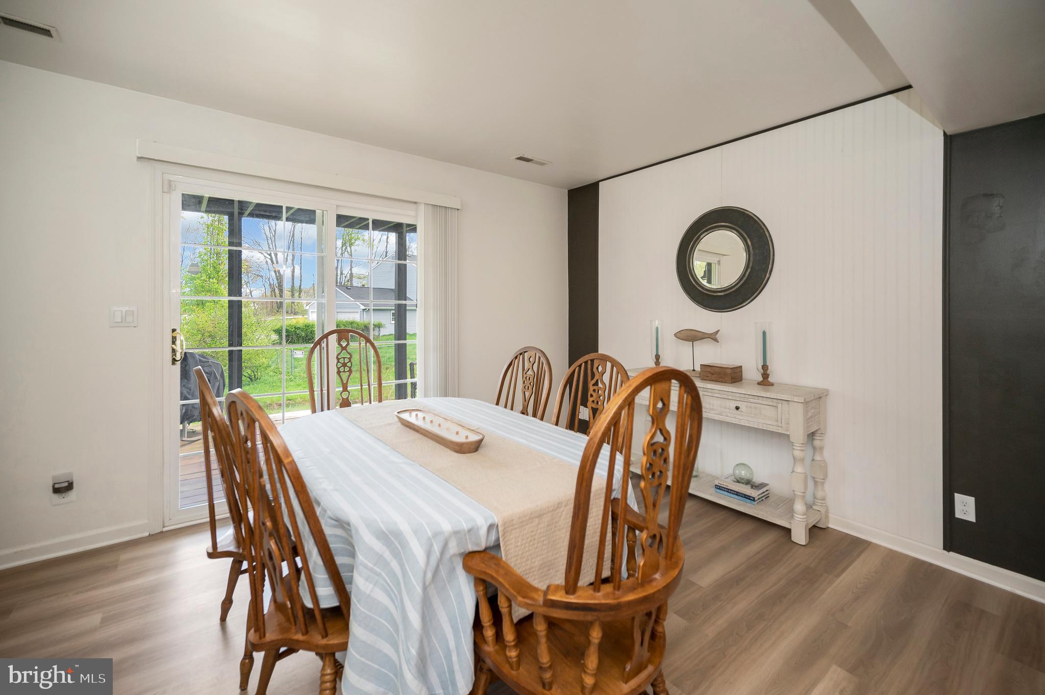 GARRISONVILLE ESTATES - Residential