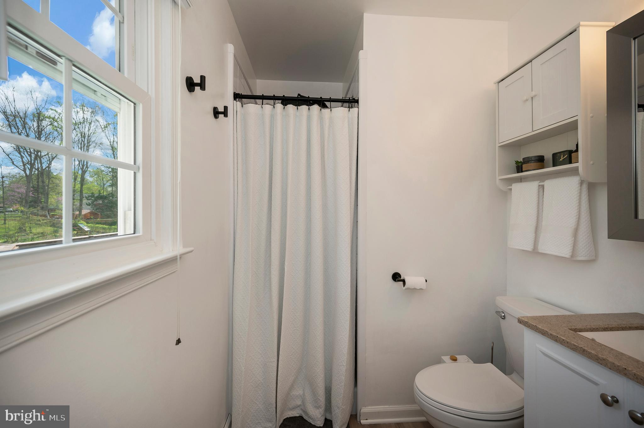 GARRISONVILLE ESTATES - Residential