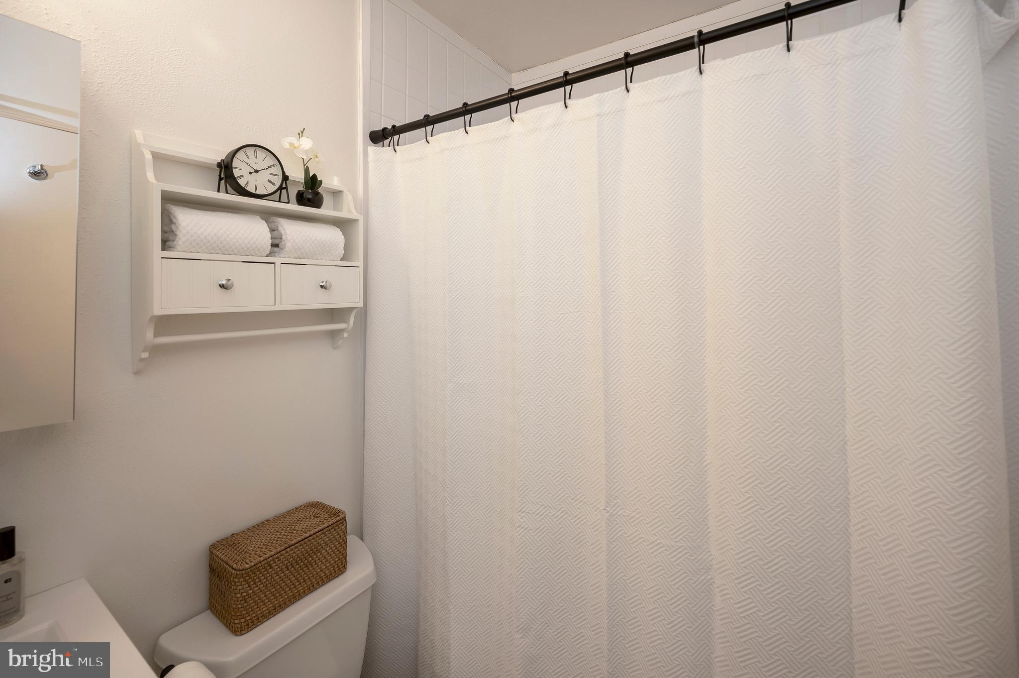 GARRISONVILLE ESTATES - Residential