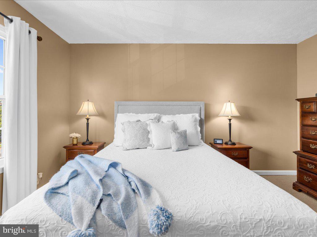 WOODSHIRE VILLAGE - Residential