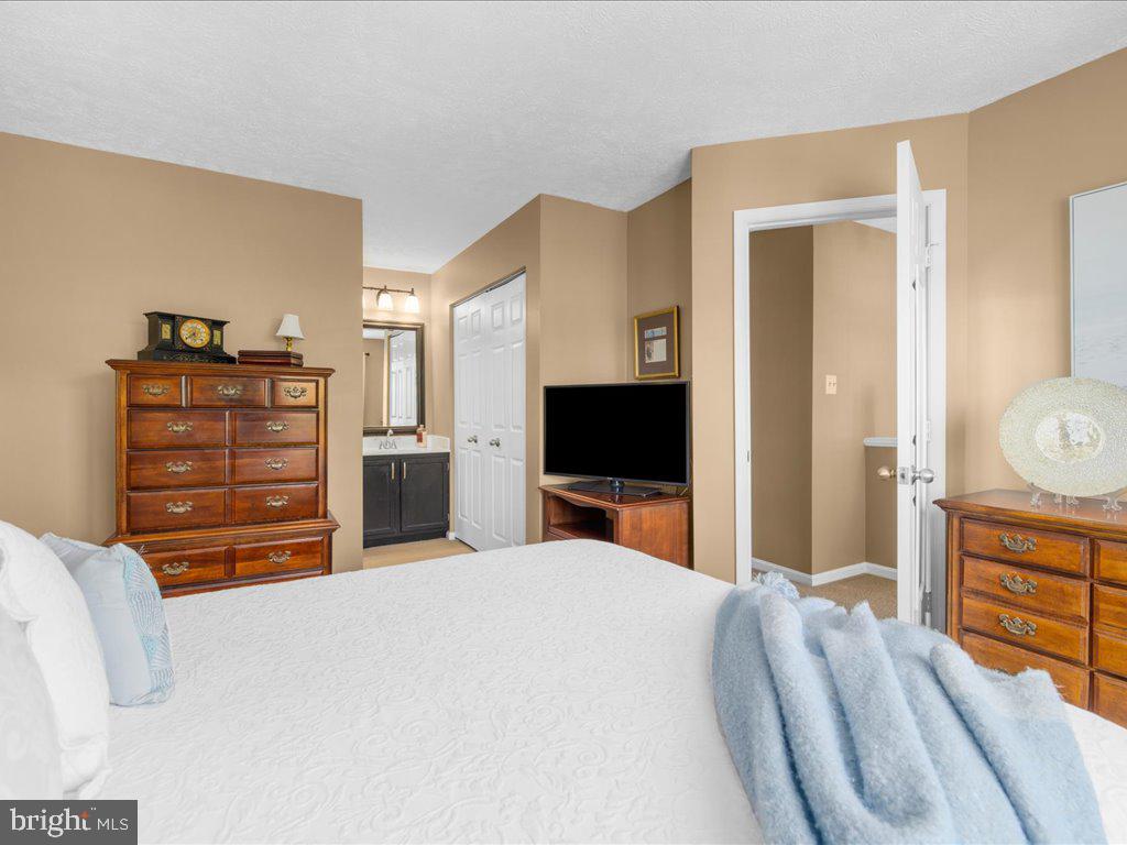 WOODSHIRE VILLAGE - Residential