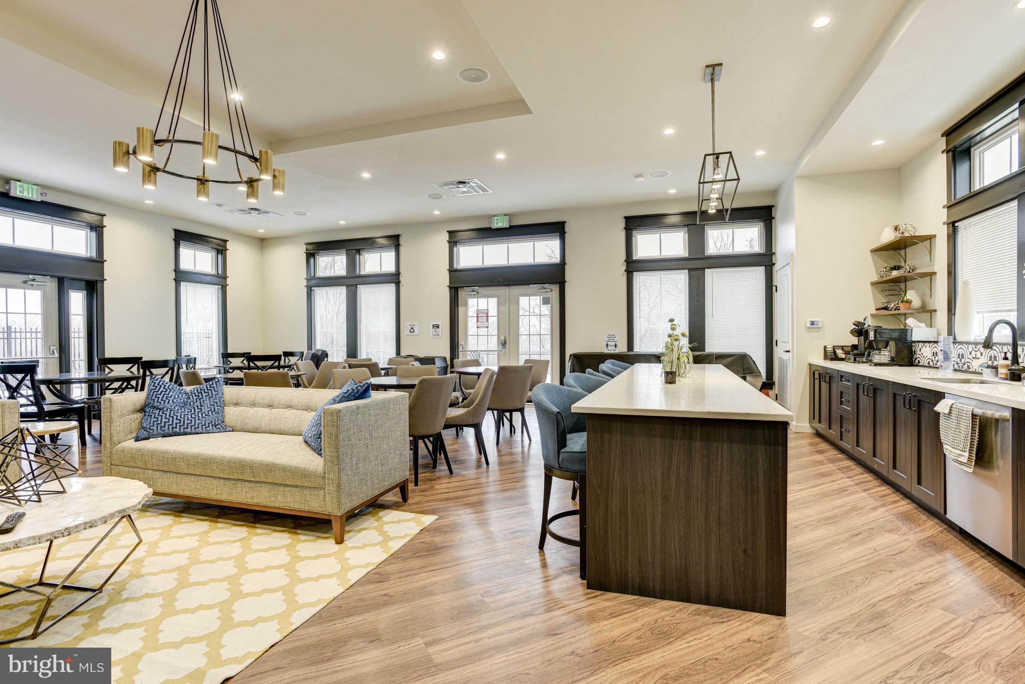 ELLICOTTS RETREAT - Residential