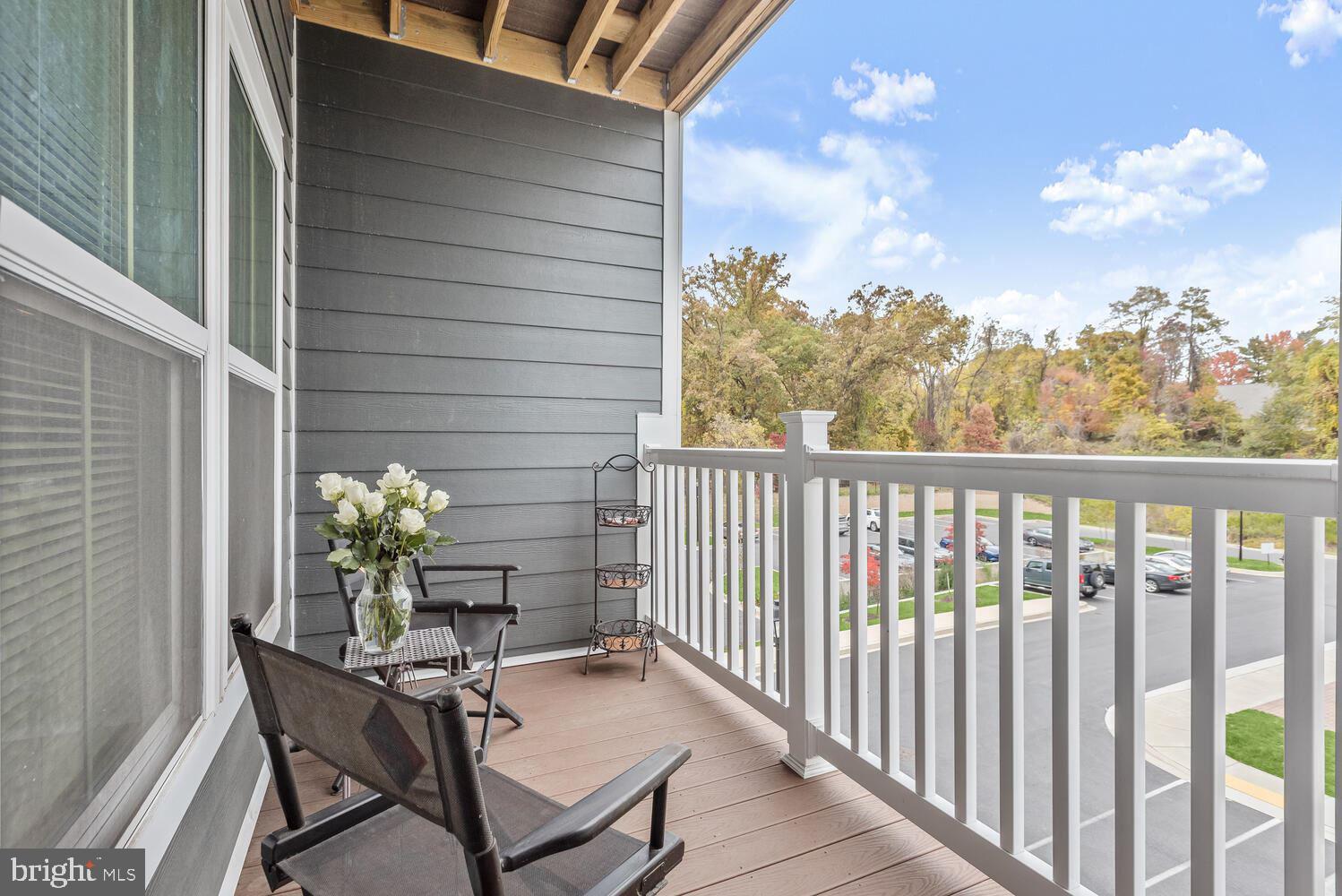 ELLICOTTS RETREAT - Residential