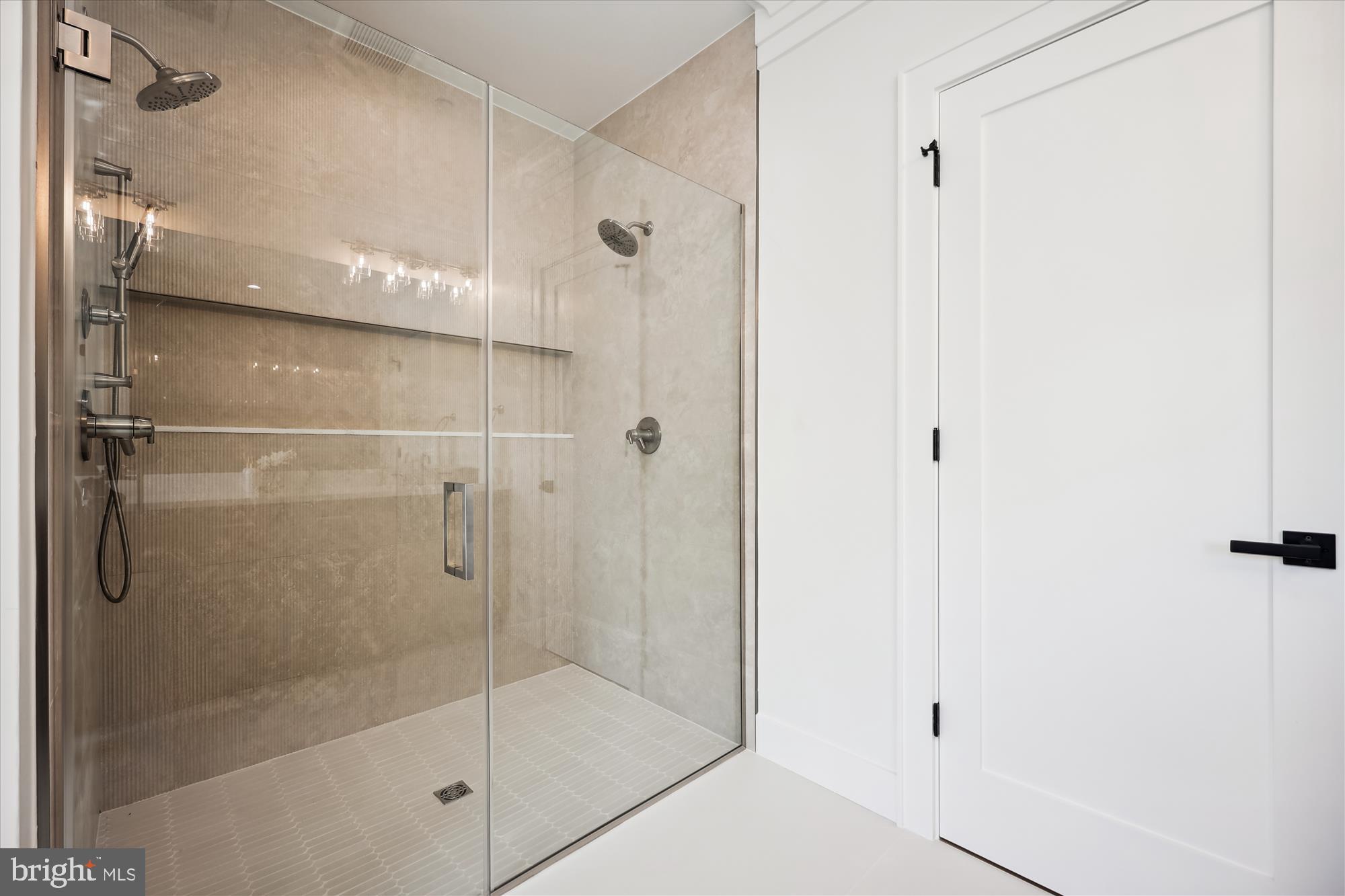 ROCK CREEK HILLS - Residential