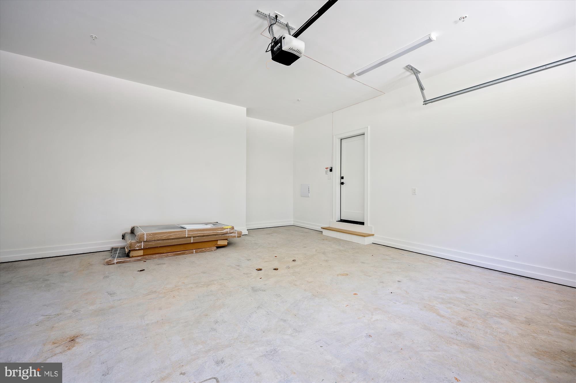 ROCK CREEK HILLS - Residential