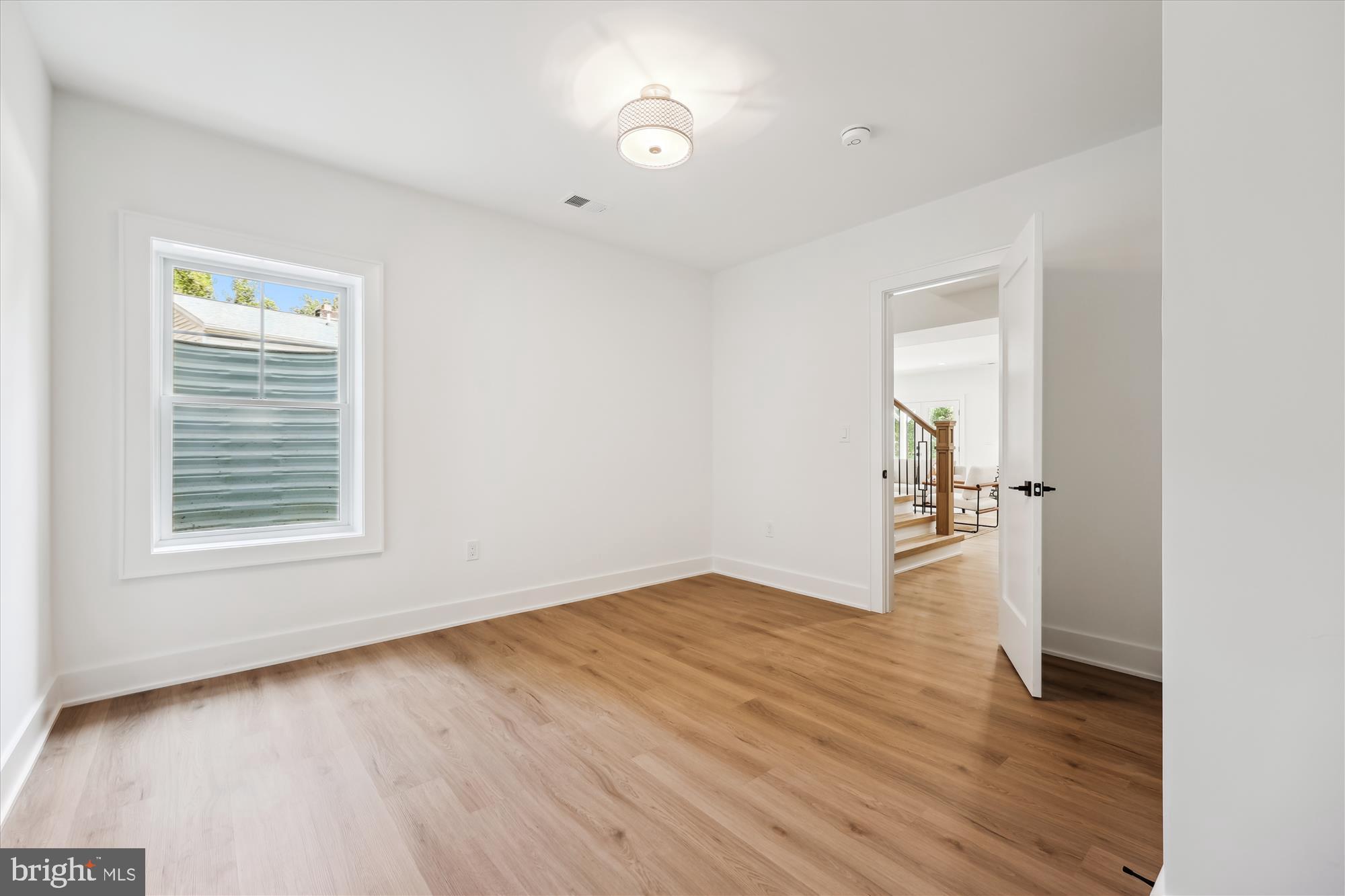 ROCK CREEK HILLS - Residential