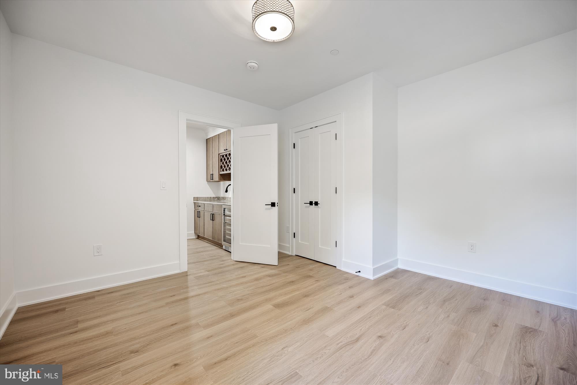 ROCK CREEK HILLS - Residential