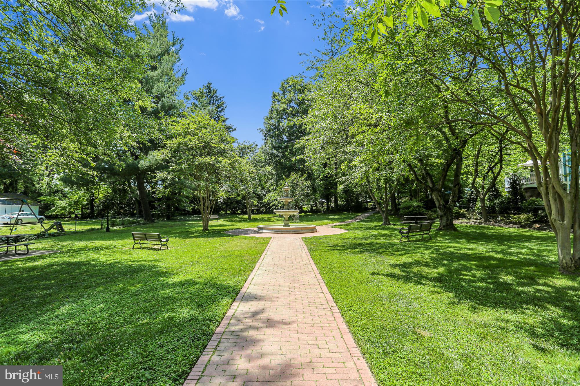 ROCK CREEK HILLS - Residential