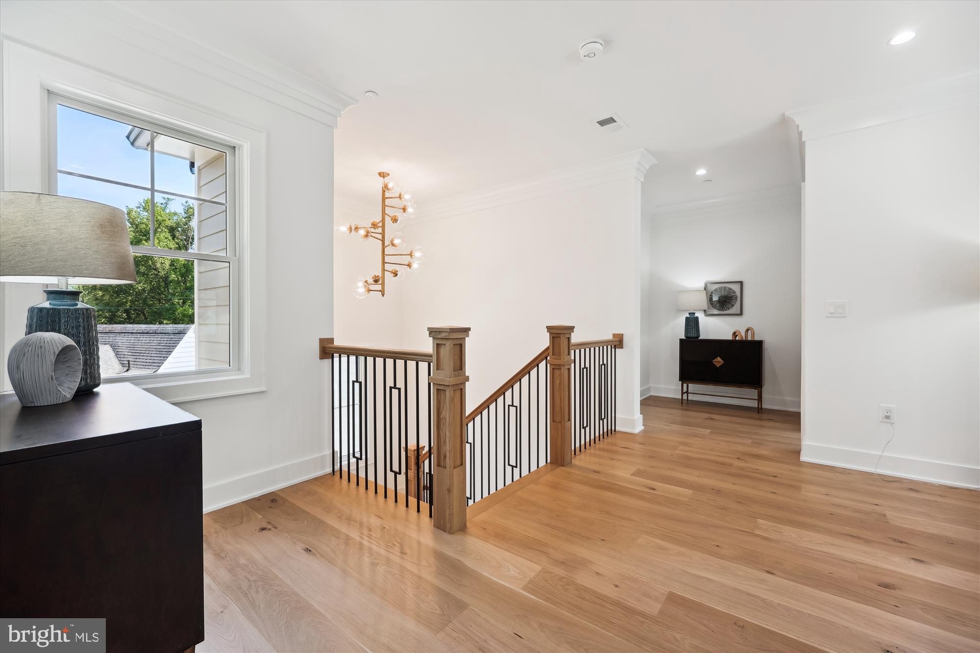 ROCK CREEK HILLS - Residential