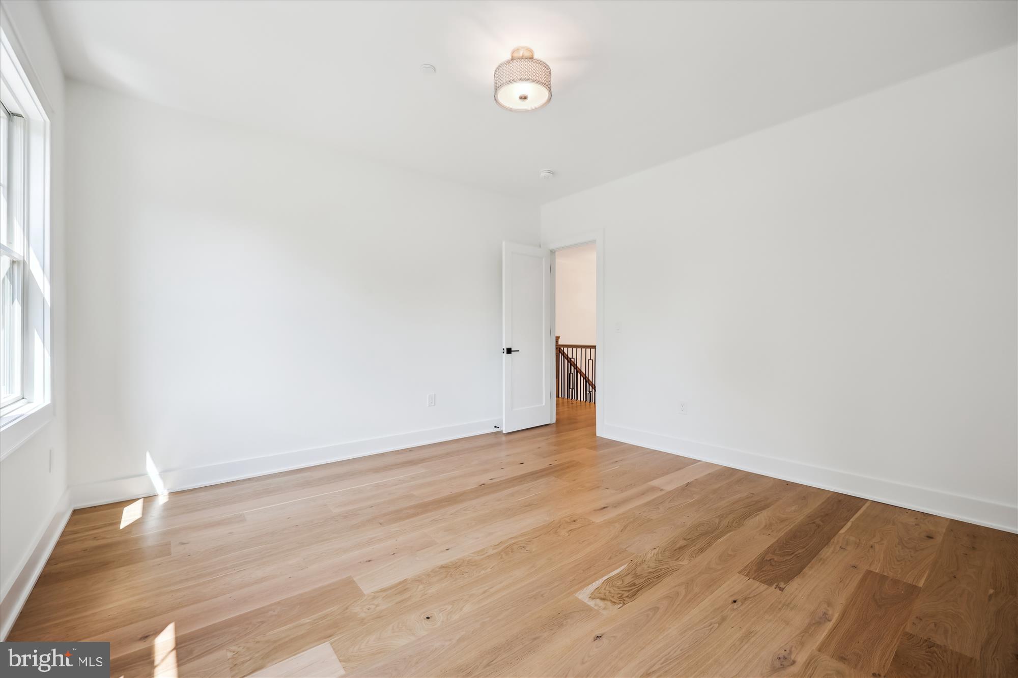 ROCK CREEK HILLS - Residential