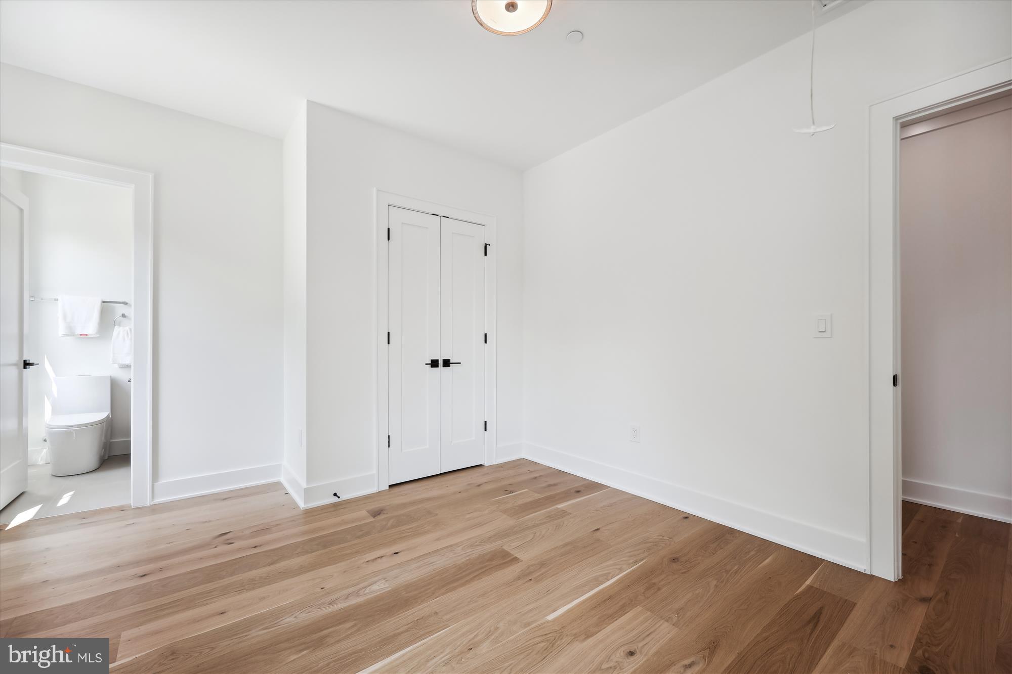 ROCK CREEK HILLS - Residential