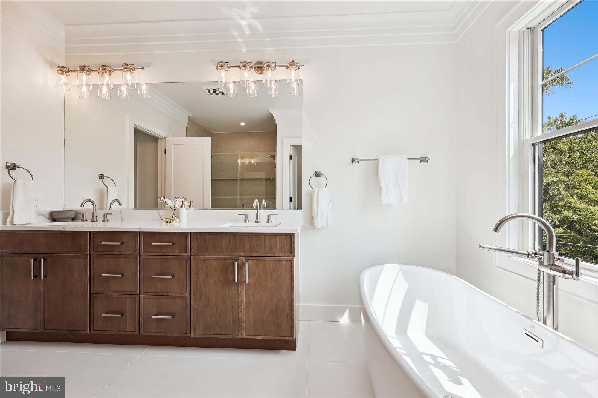 ROCK CREEK HILLS - Residential