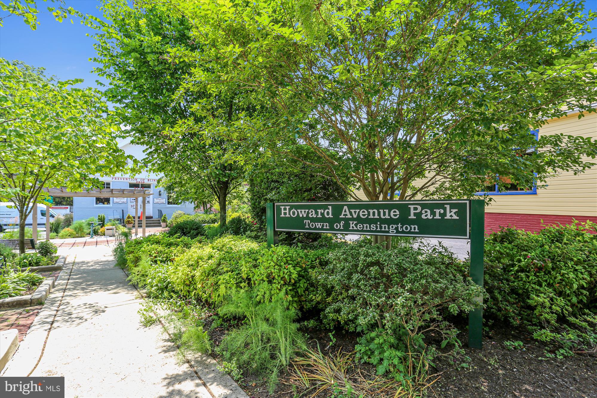 ROCK CREEK HILLS - Residential