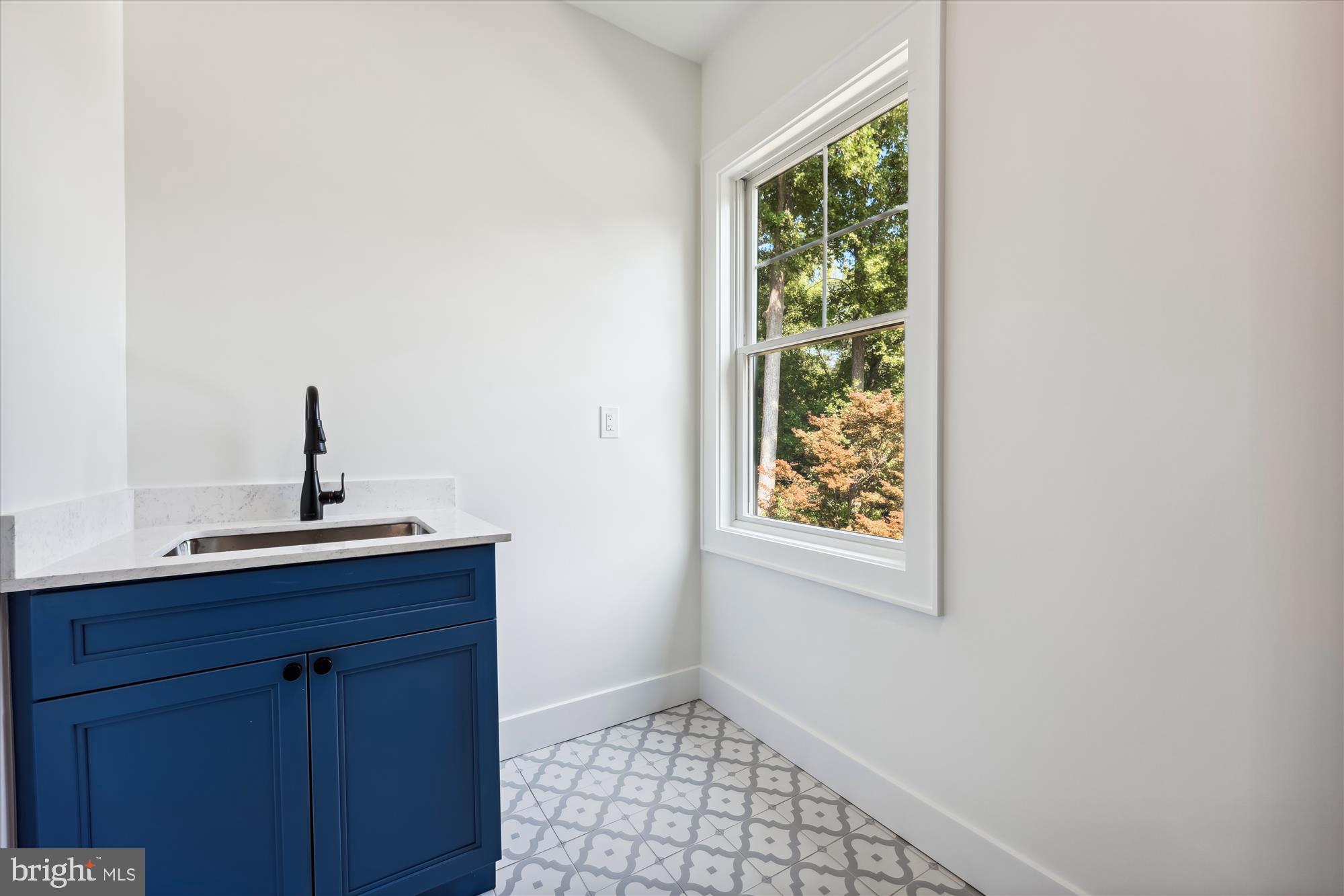 ROCK CREEK HILLS - Residential