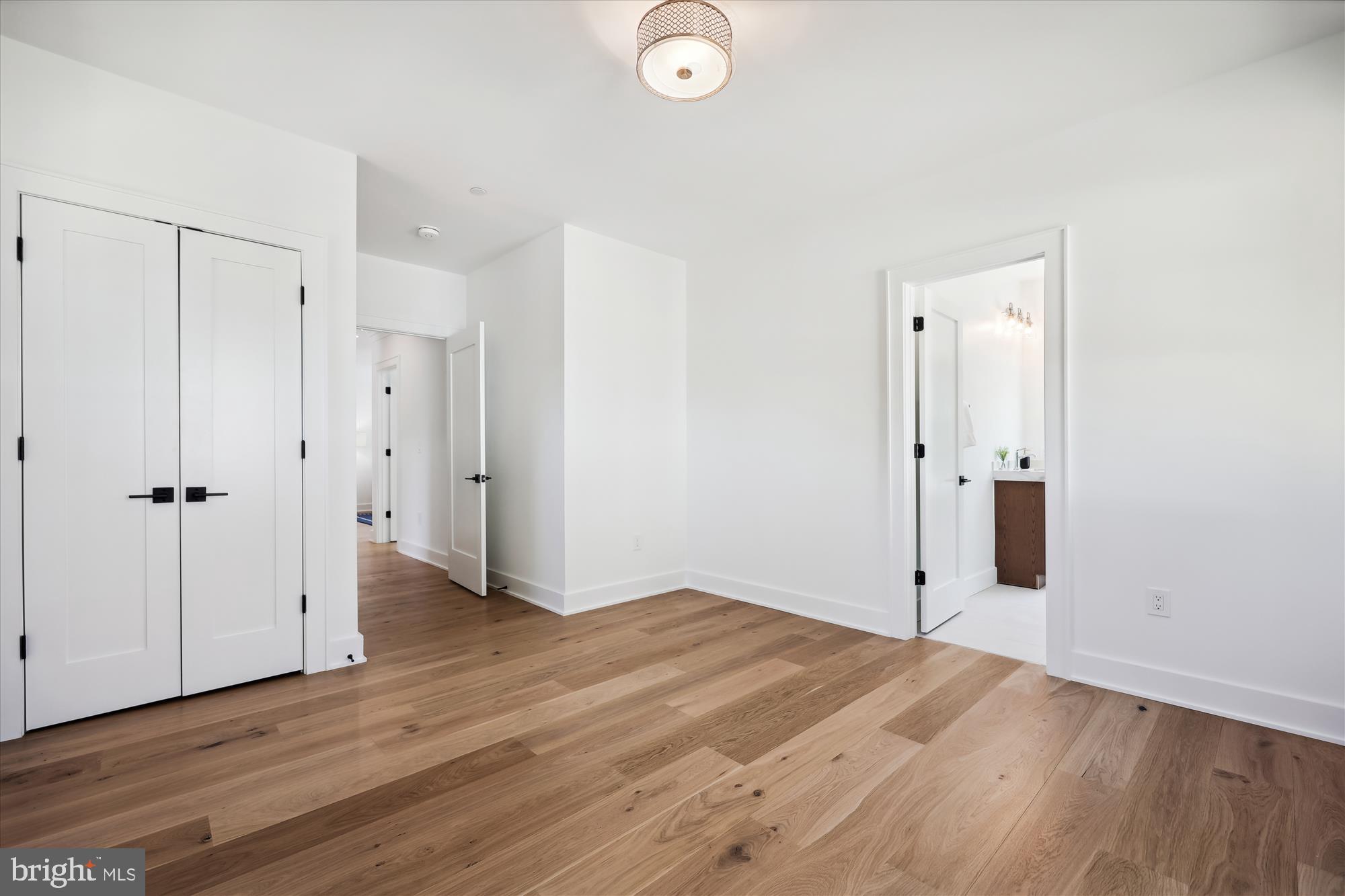 ROCK CREEK HILLS - Residential