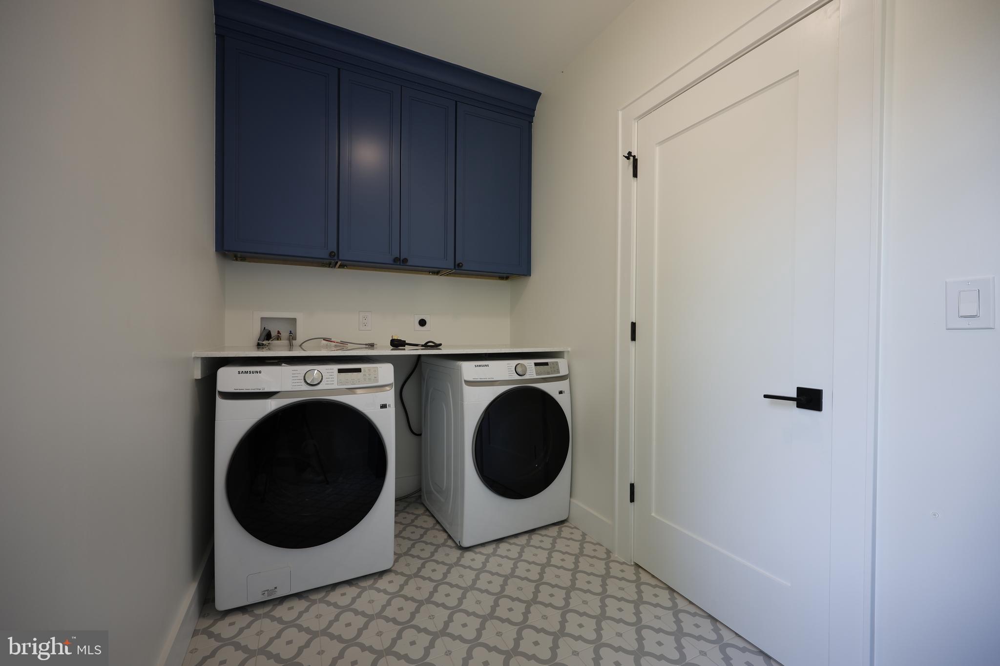 ROCK CREEK HILLS - Residential