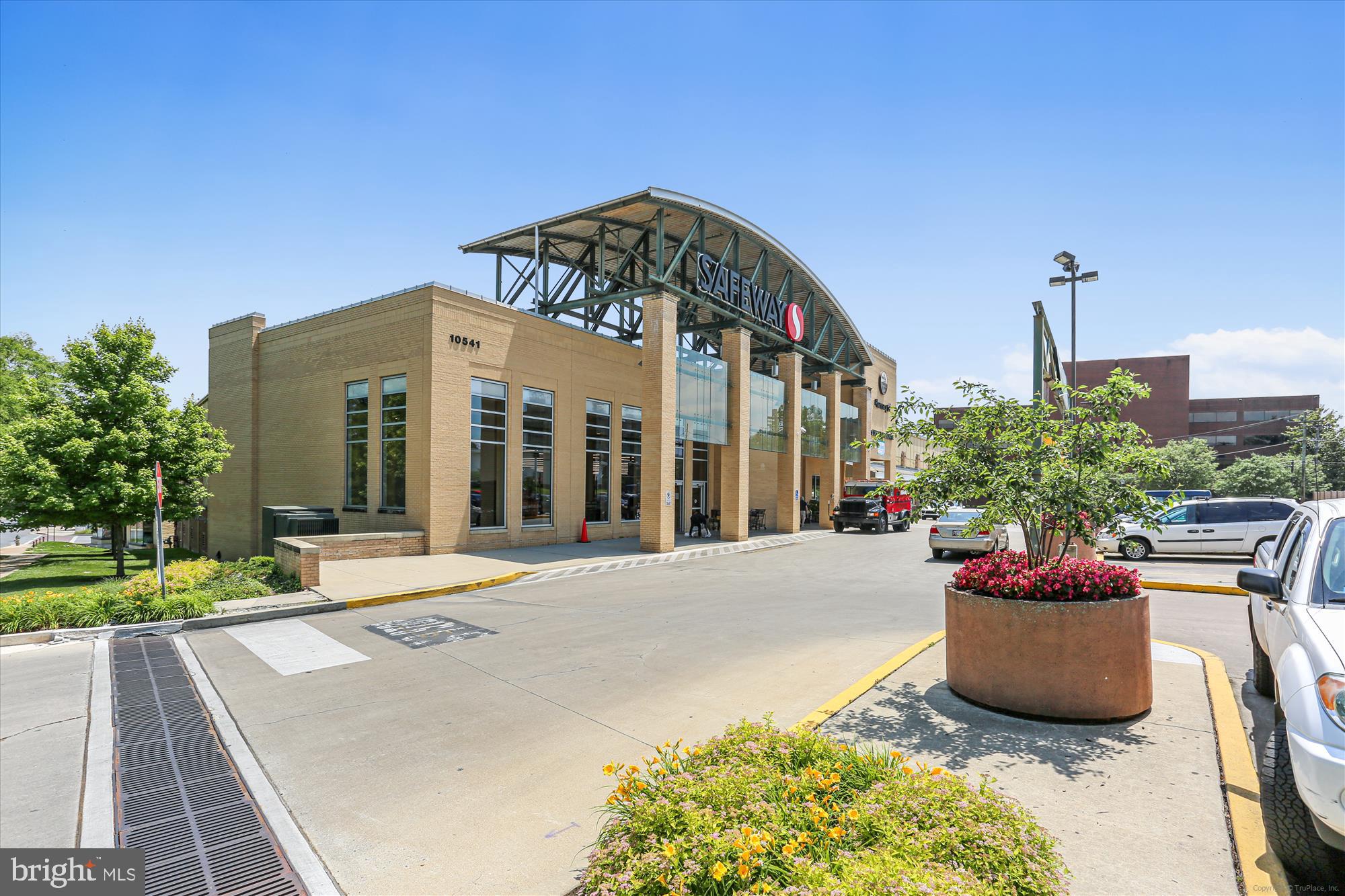 ROCK CREEK HILLS - Residential