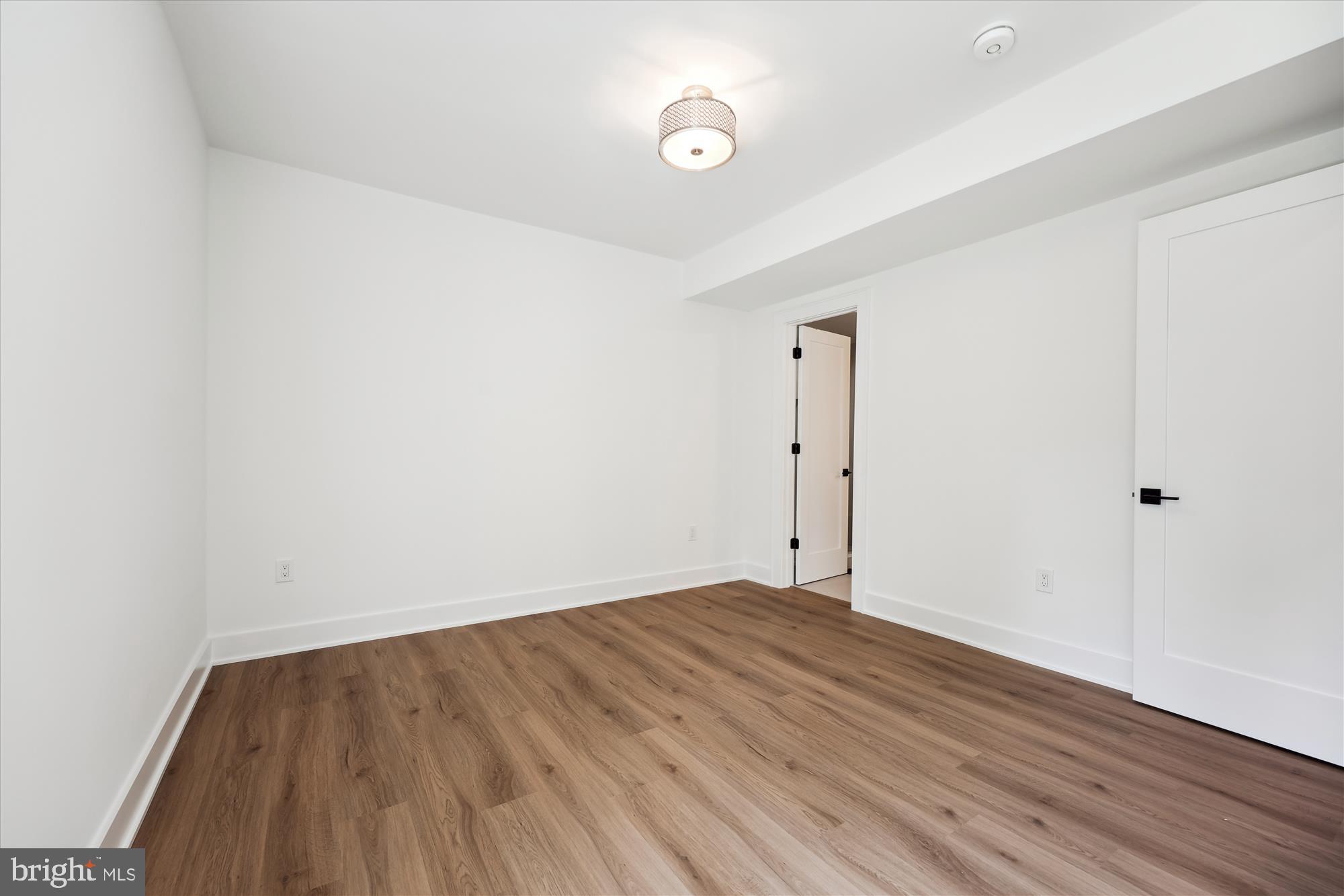 ROCK CREEK HILLS - Residential