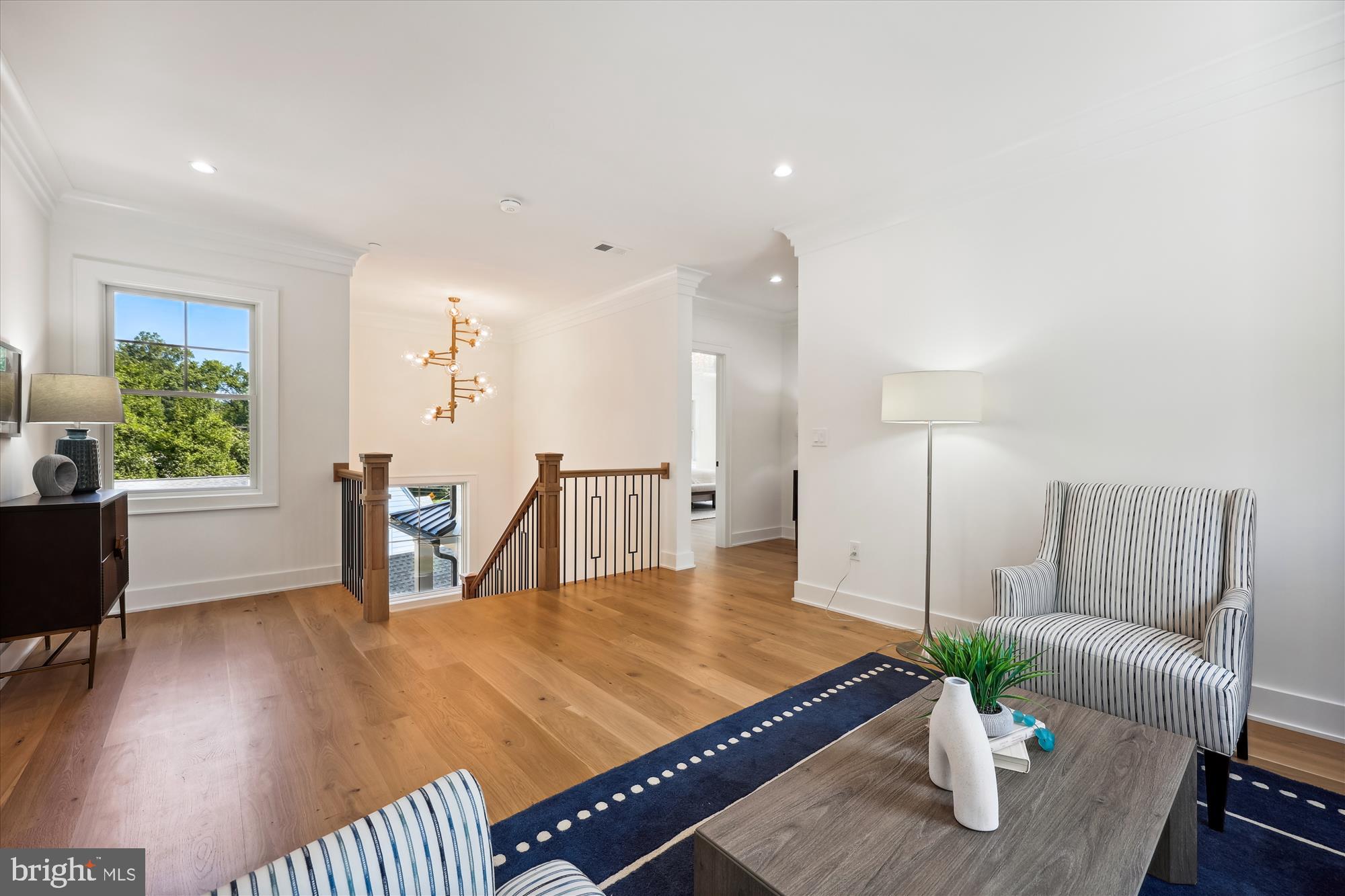 ROCK CREEK HILLS - Residential