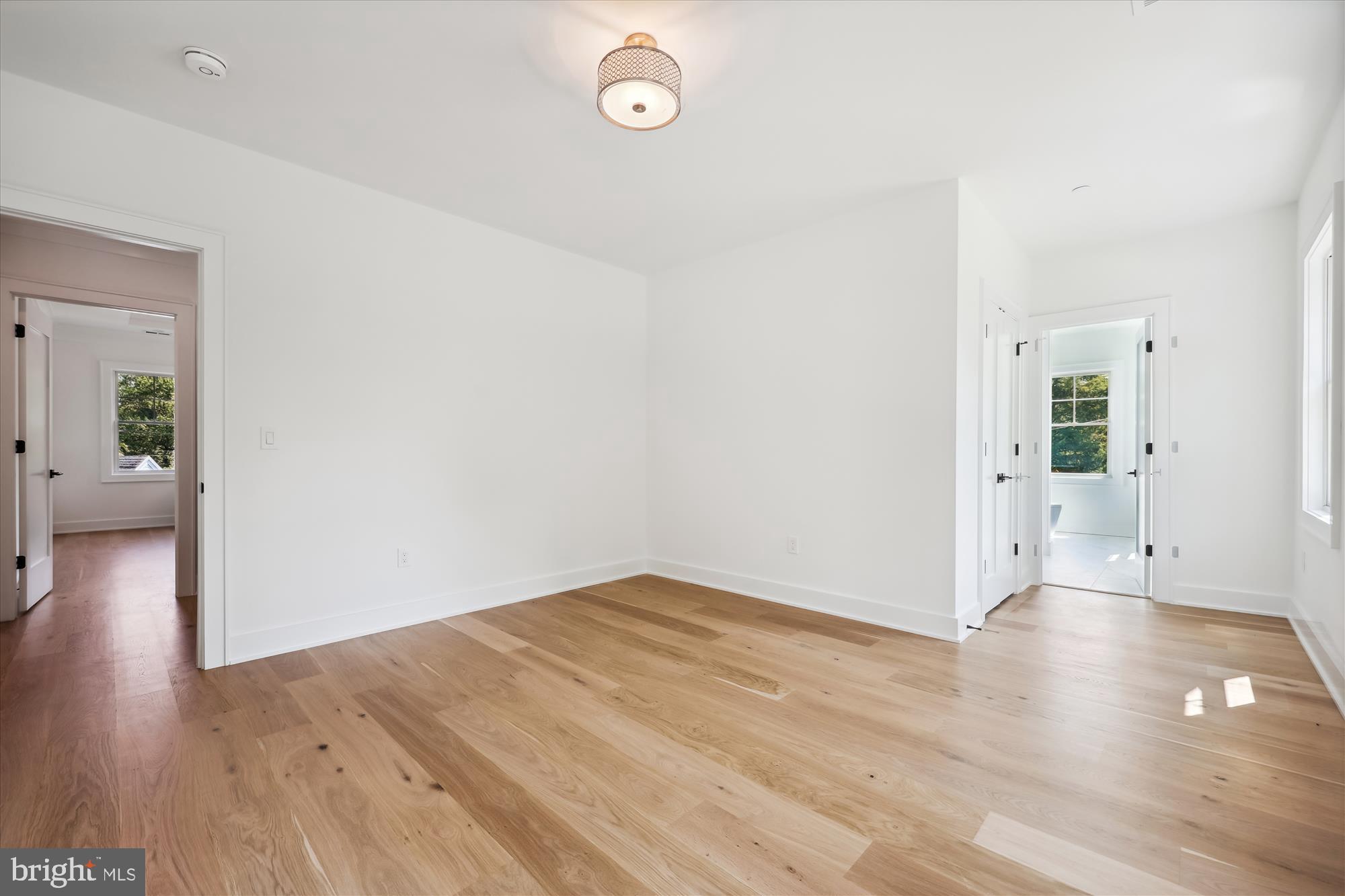 ROCK CREEK HILLS - Residential