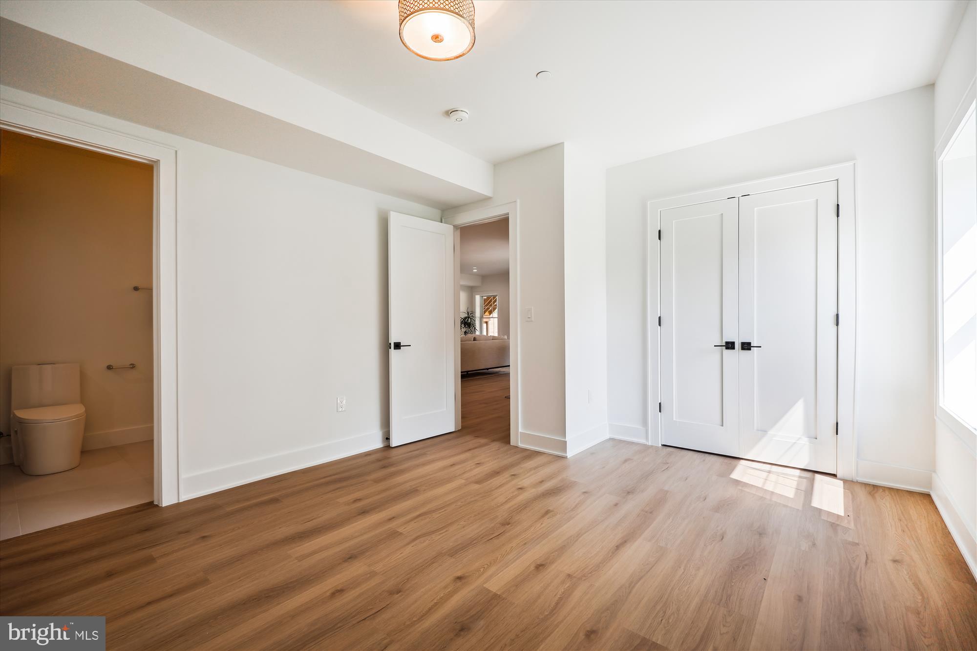 ROCK CREEK HILLS - Residential