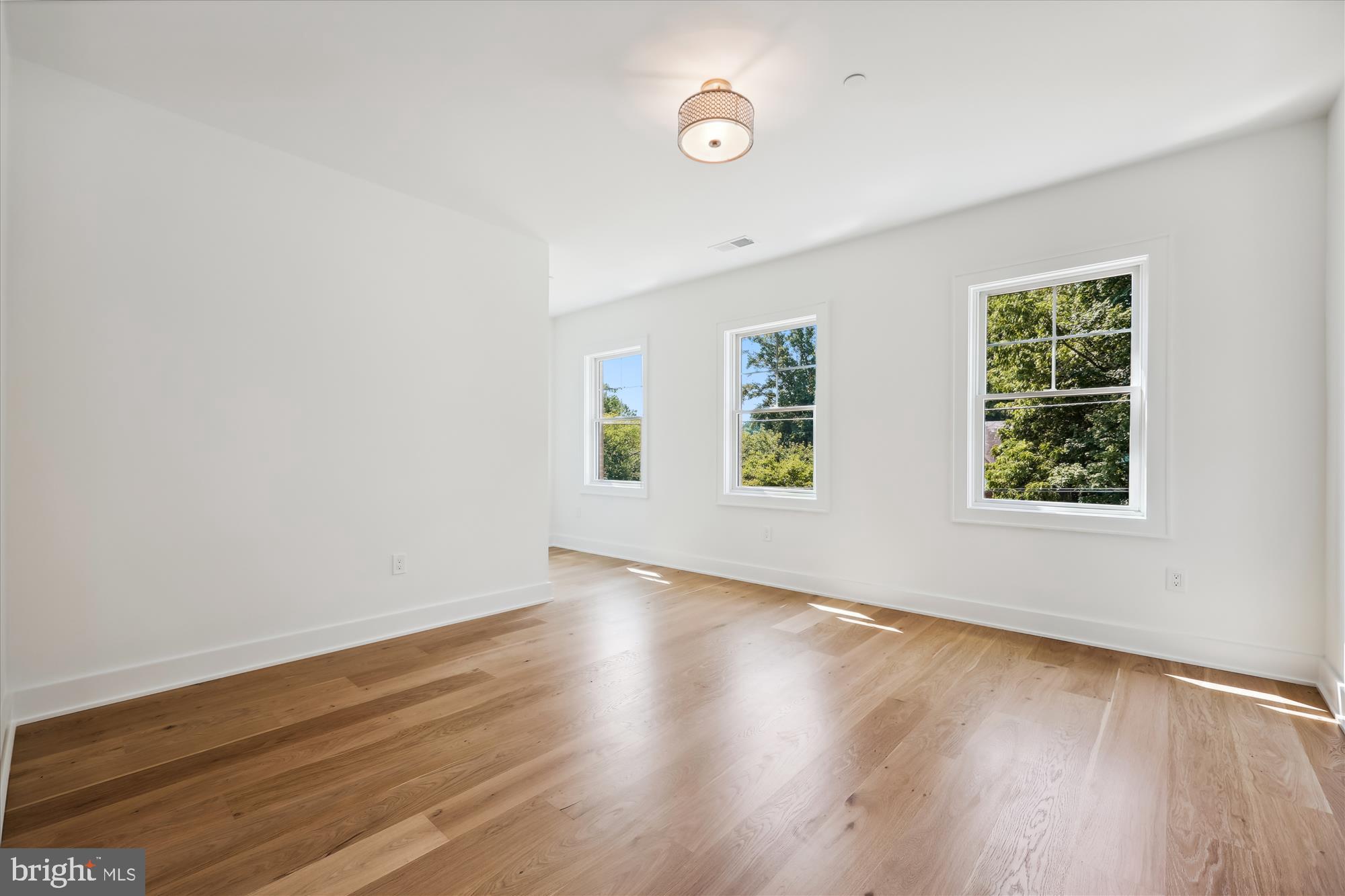 ROCK CREEK HILLS - Residential