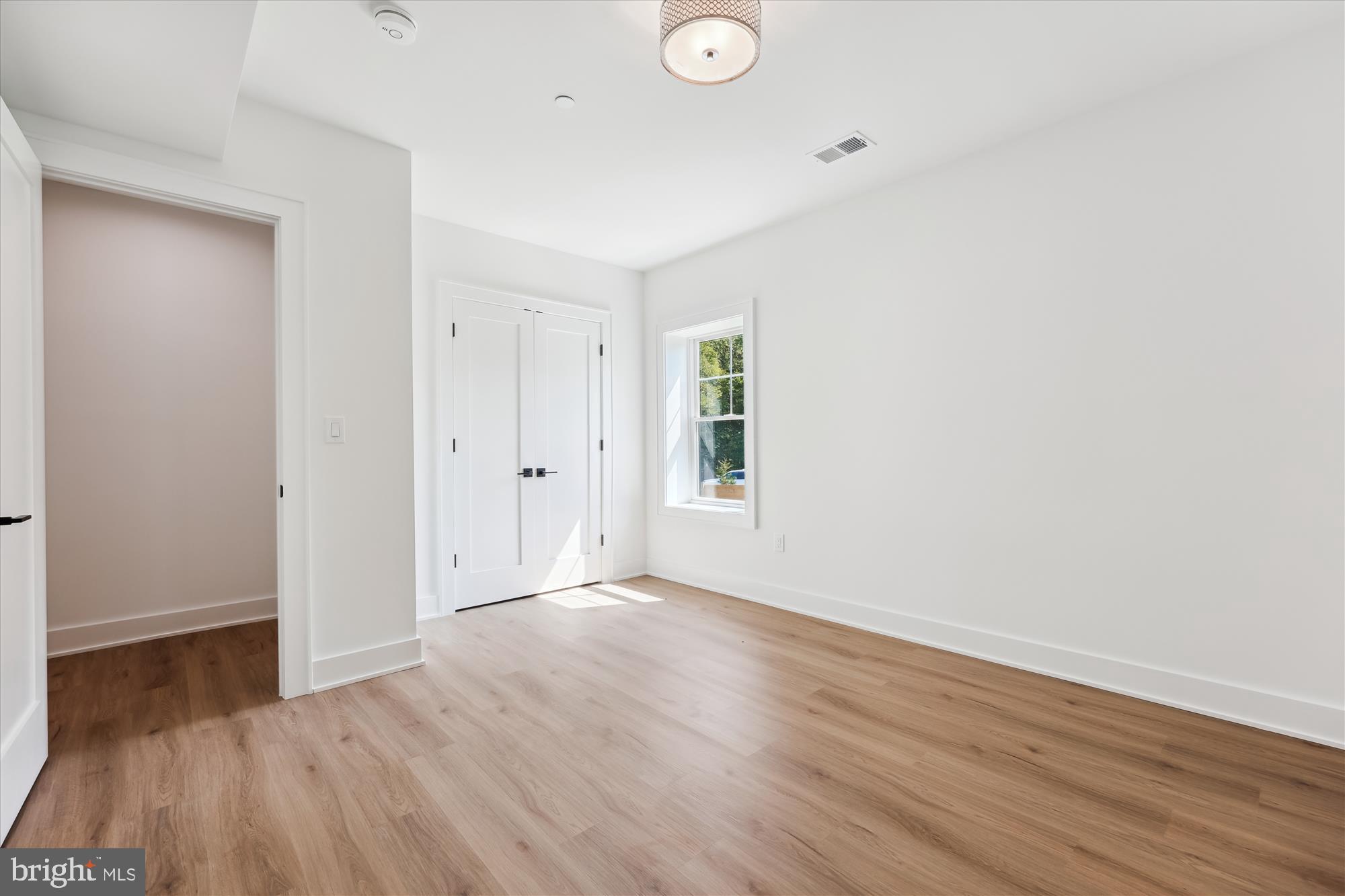 ROCK CREEK HILLS - Residential