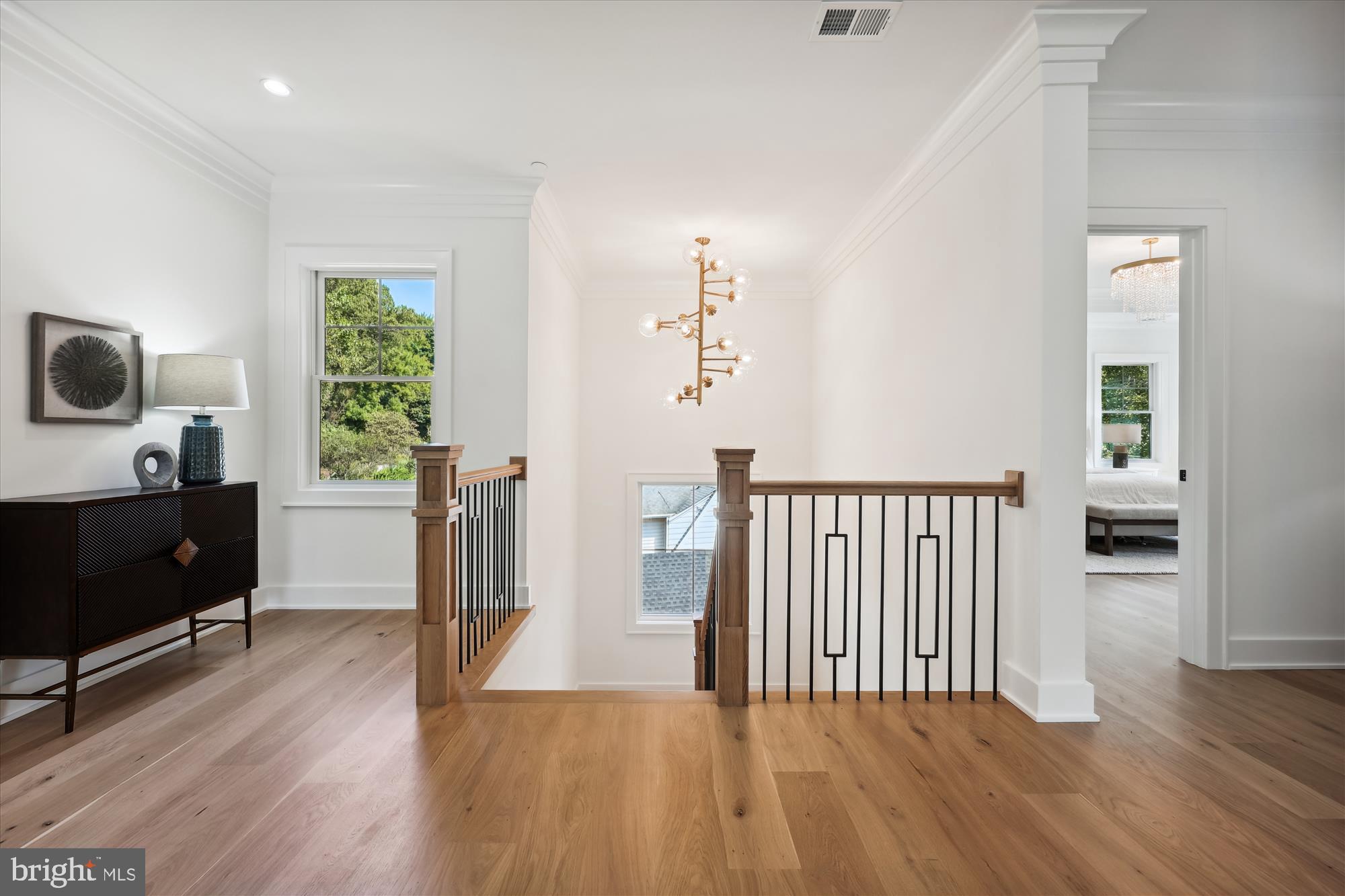 ROCK CREEK HILLS - Residential