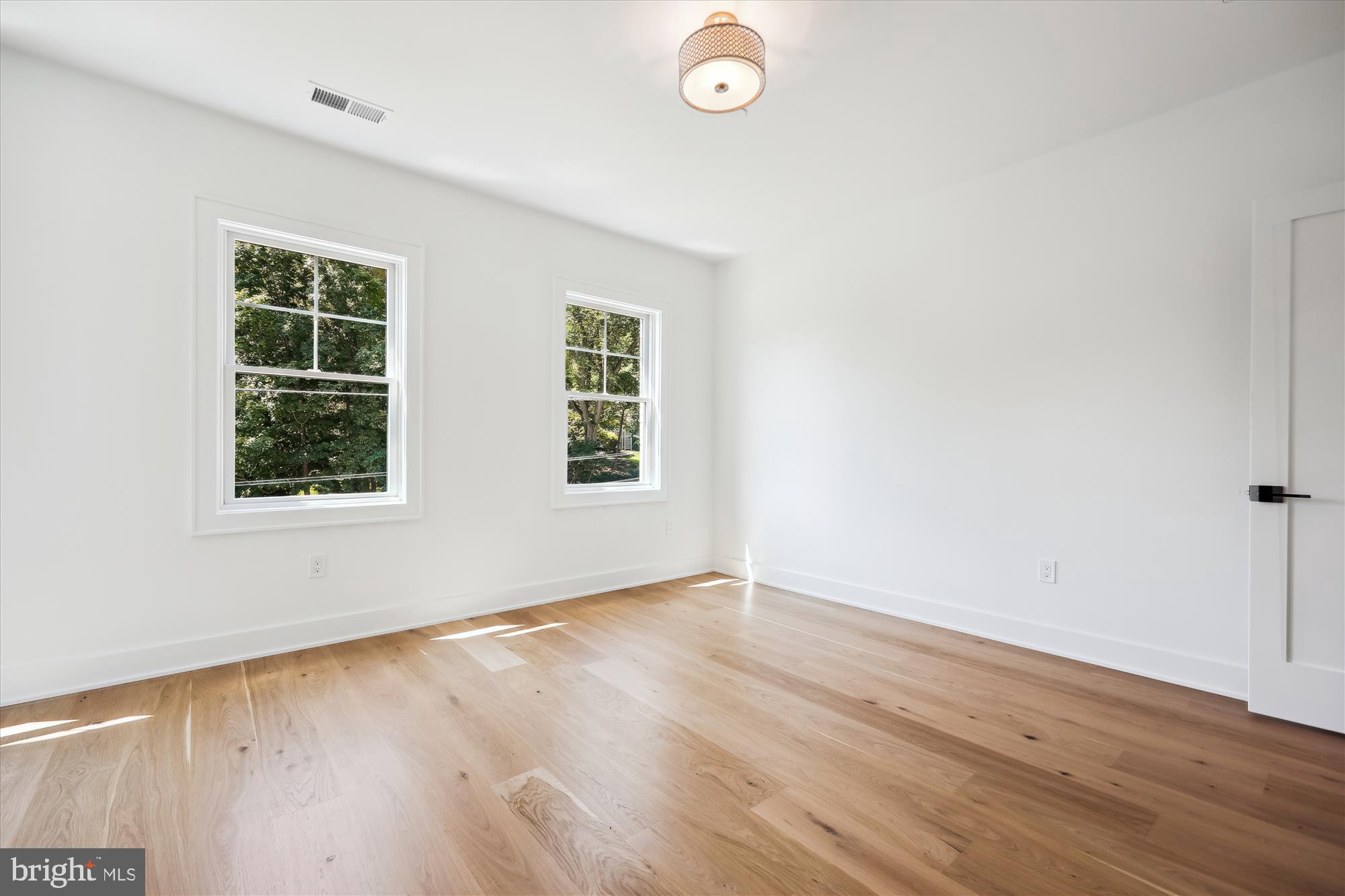 ROCK CREEK HILLS - Residential