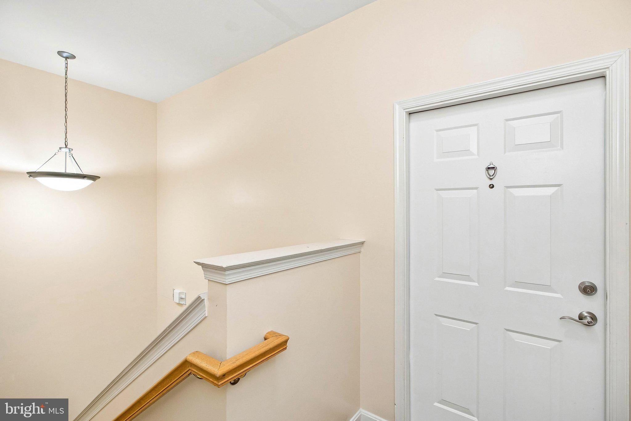1824 CEDAR COVE WAY 201