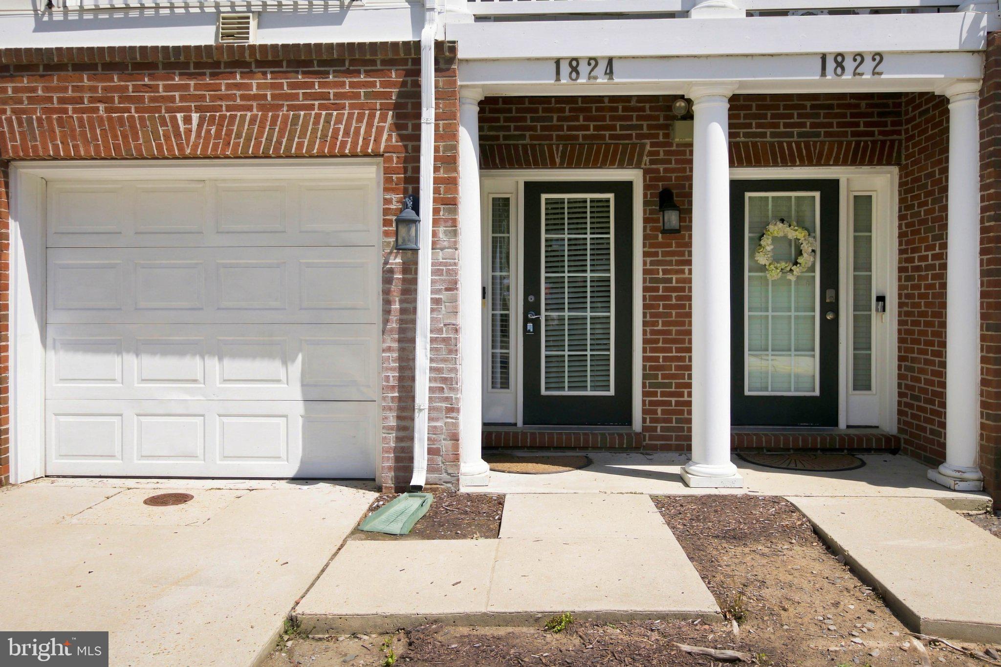 1824 CEDAR COVE WAY 201