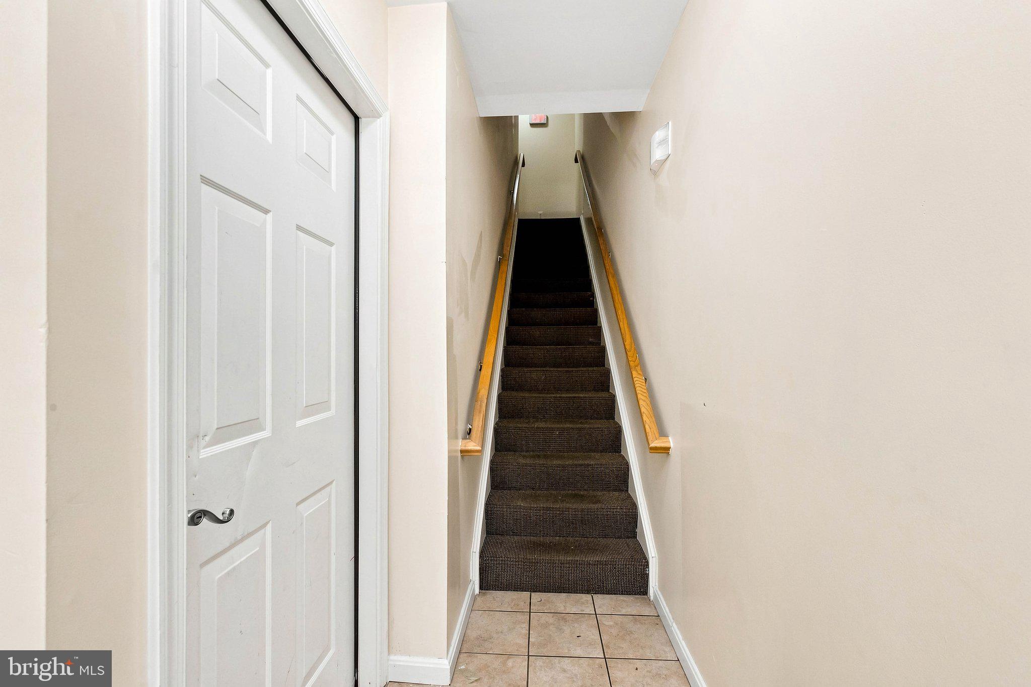1824 CEDAR COVE WAY 201