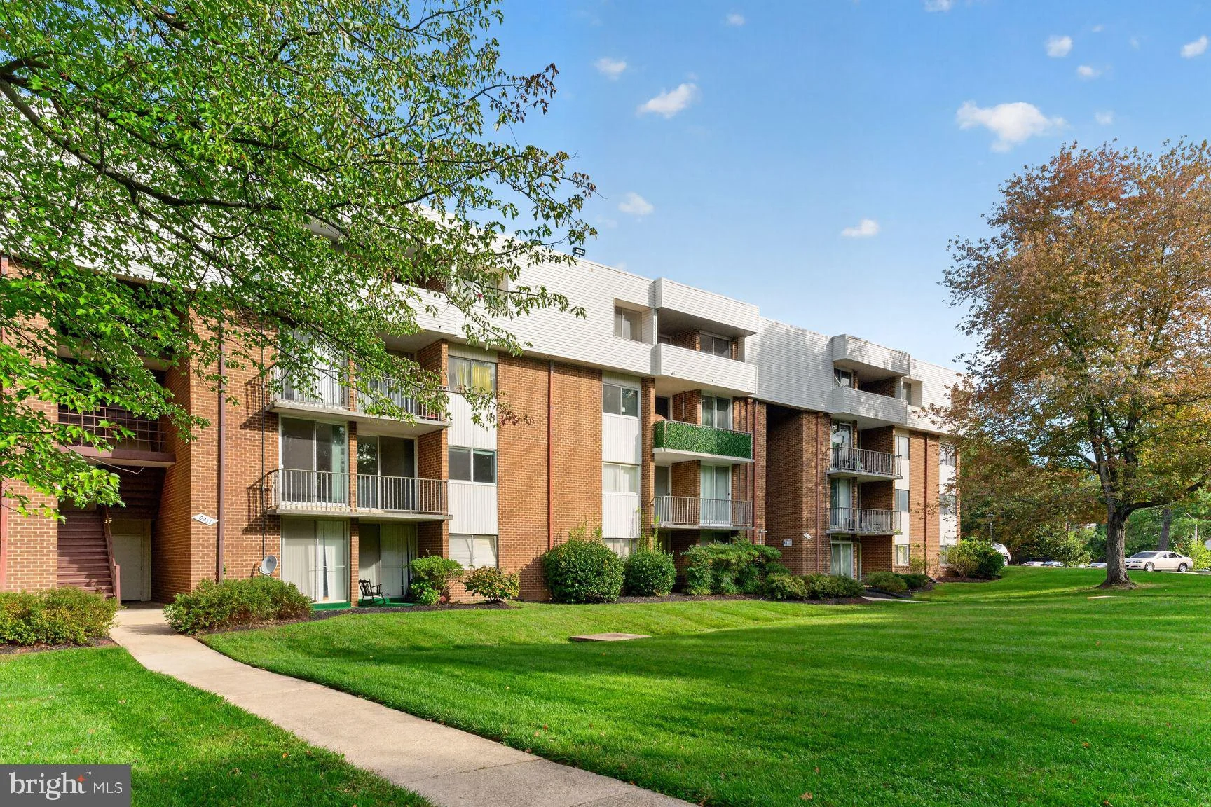 10251 Prince Place Unit 32-106, Upper Marlboro, MD 20774