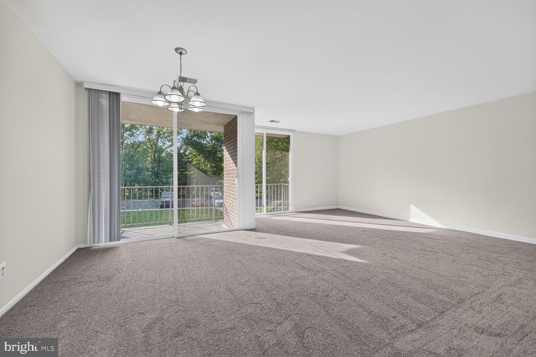 10251 PRINCE PLACE 32-106