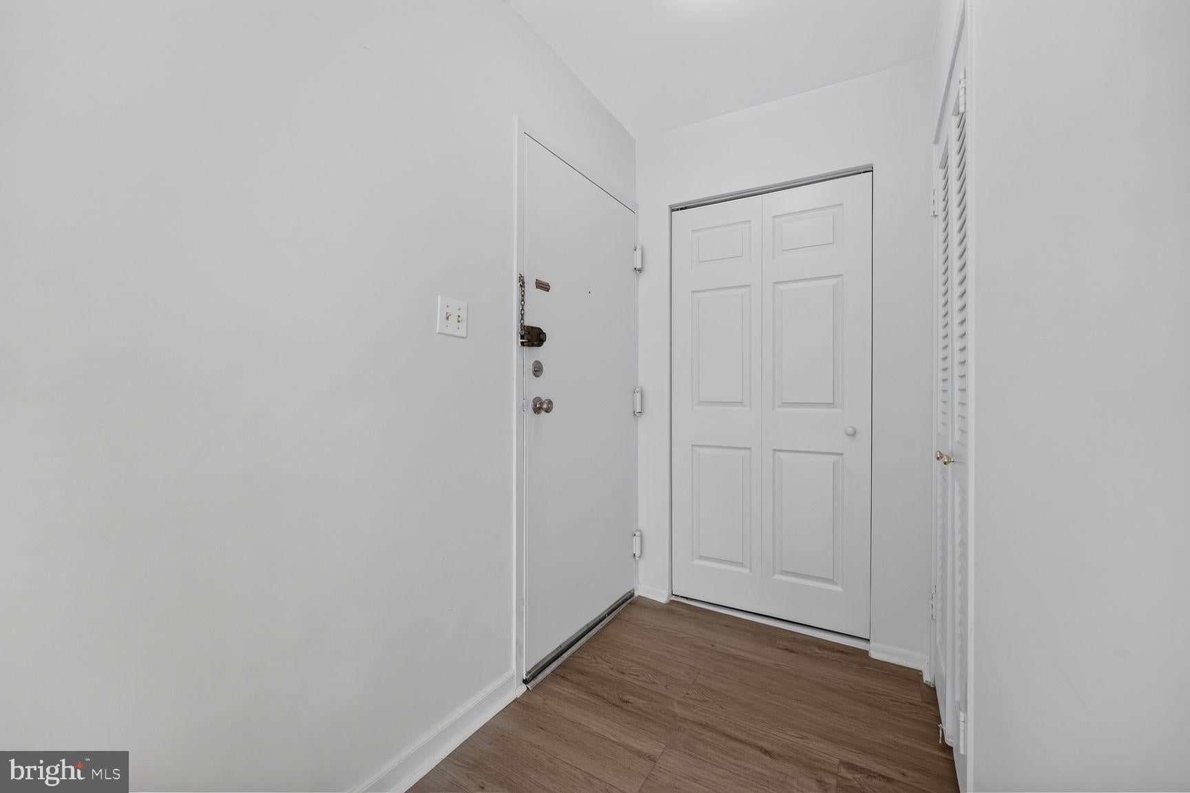 10251 PRINCE PLACE 32-106